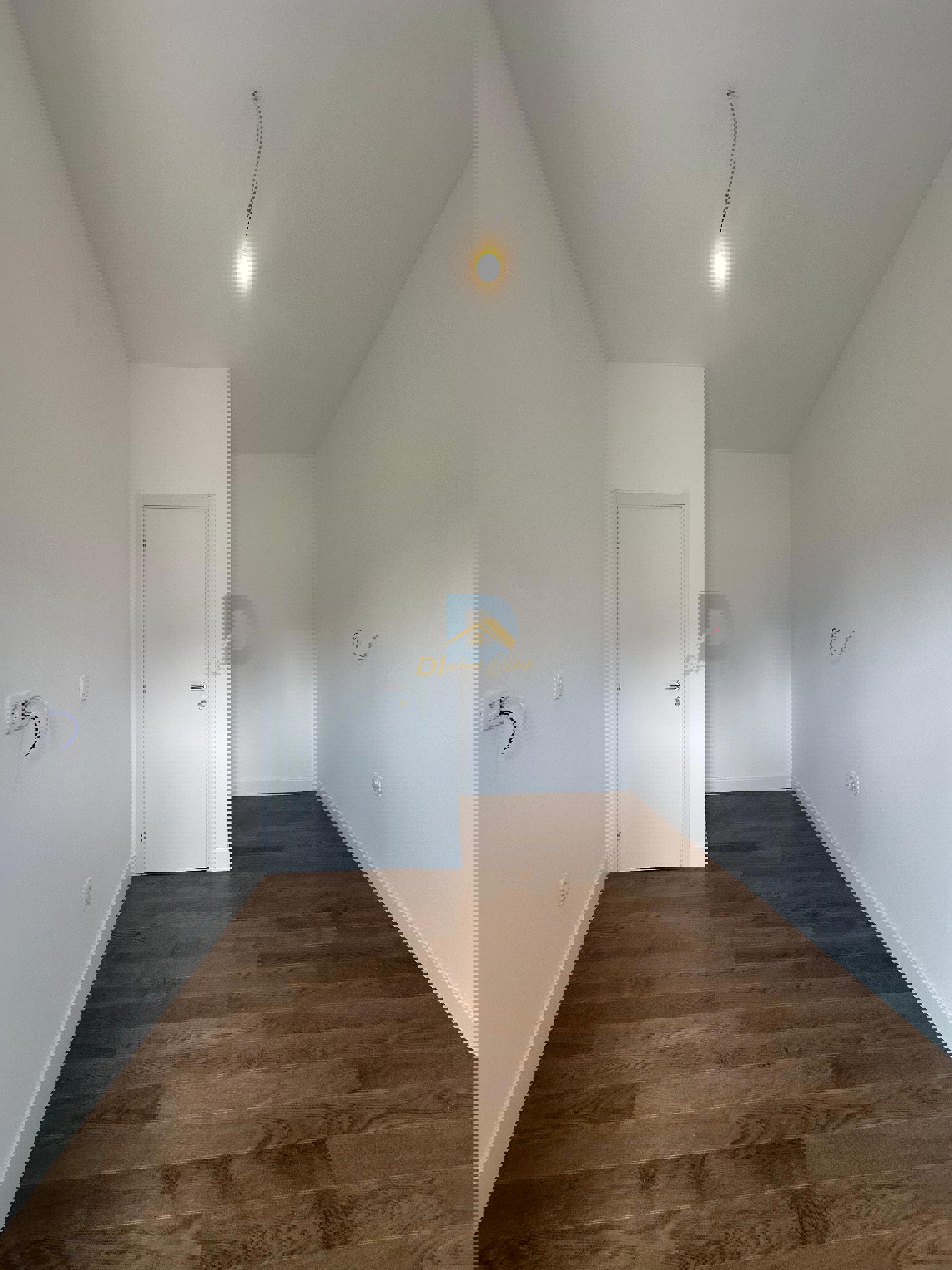 Apartment for Sale | Dumidran Tivat - Resim 4