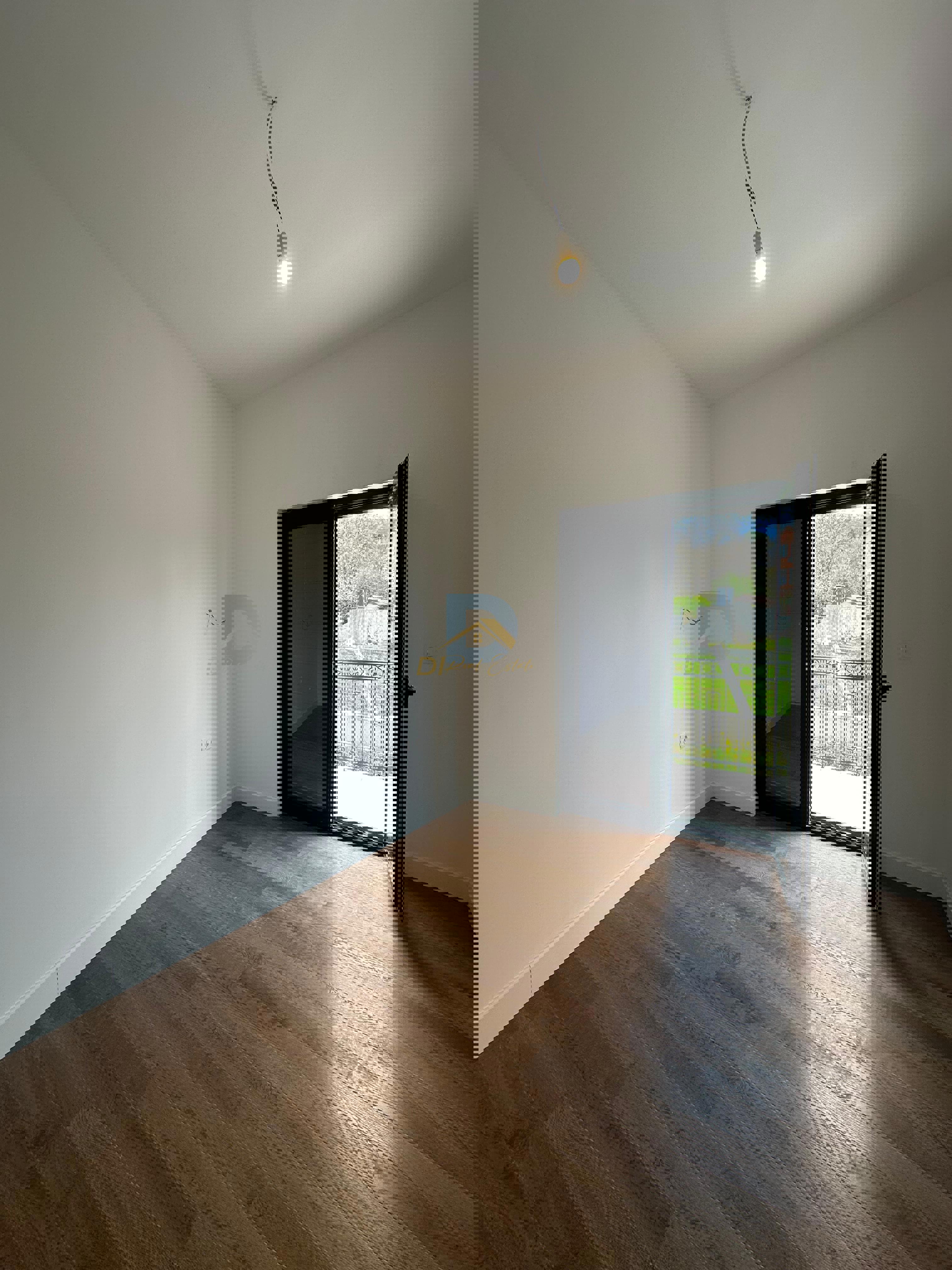 Apartment for Sale | Dumidran Tivat - Resim 5