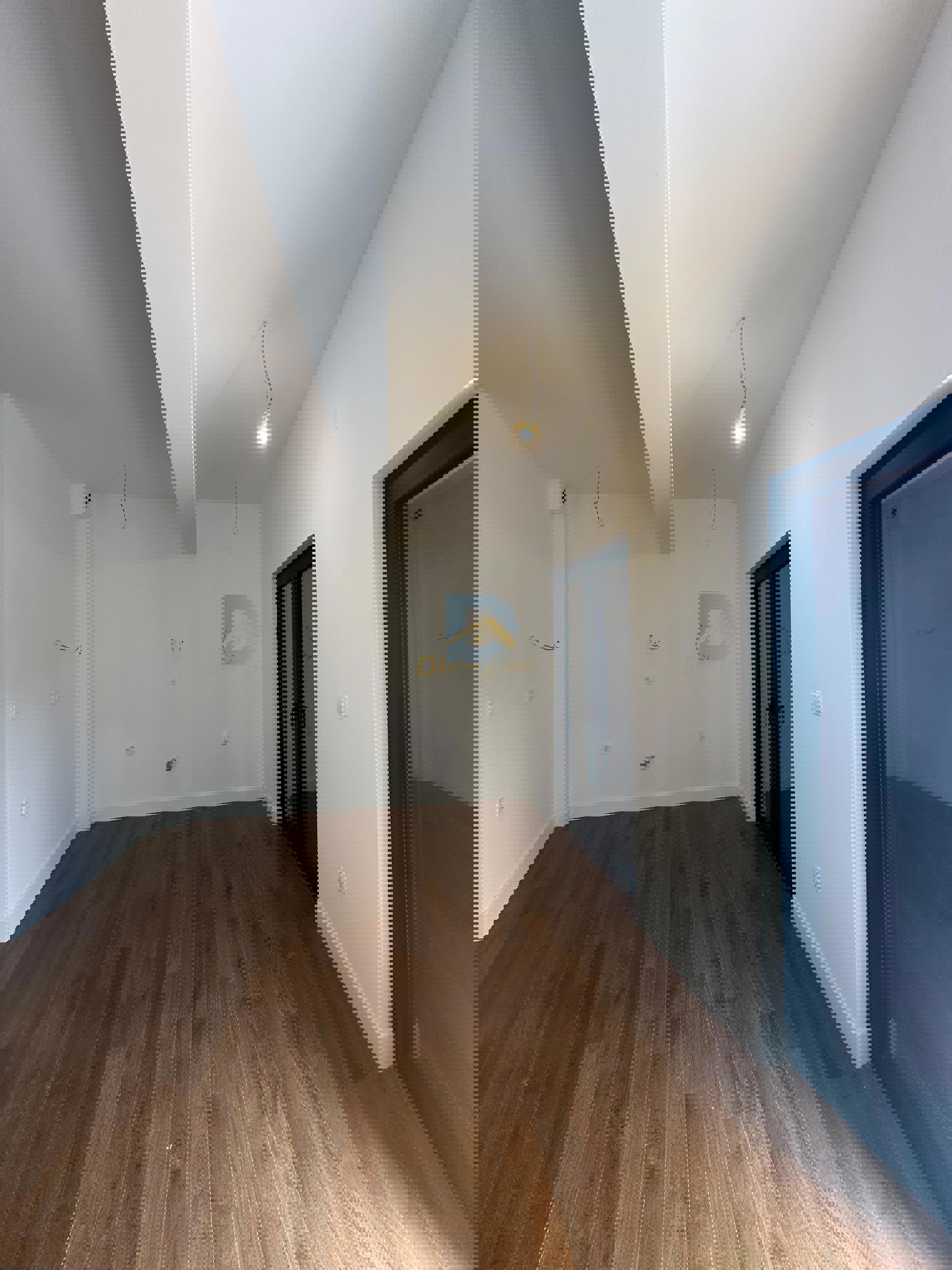 Apartment for Sale | Dumidran Tivat - Resim 6