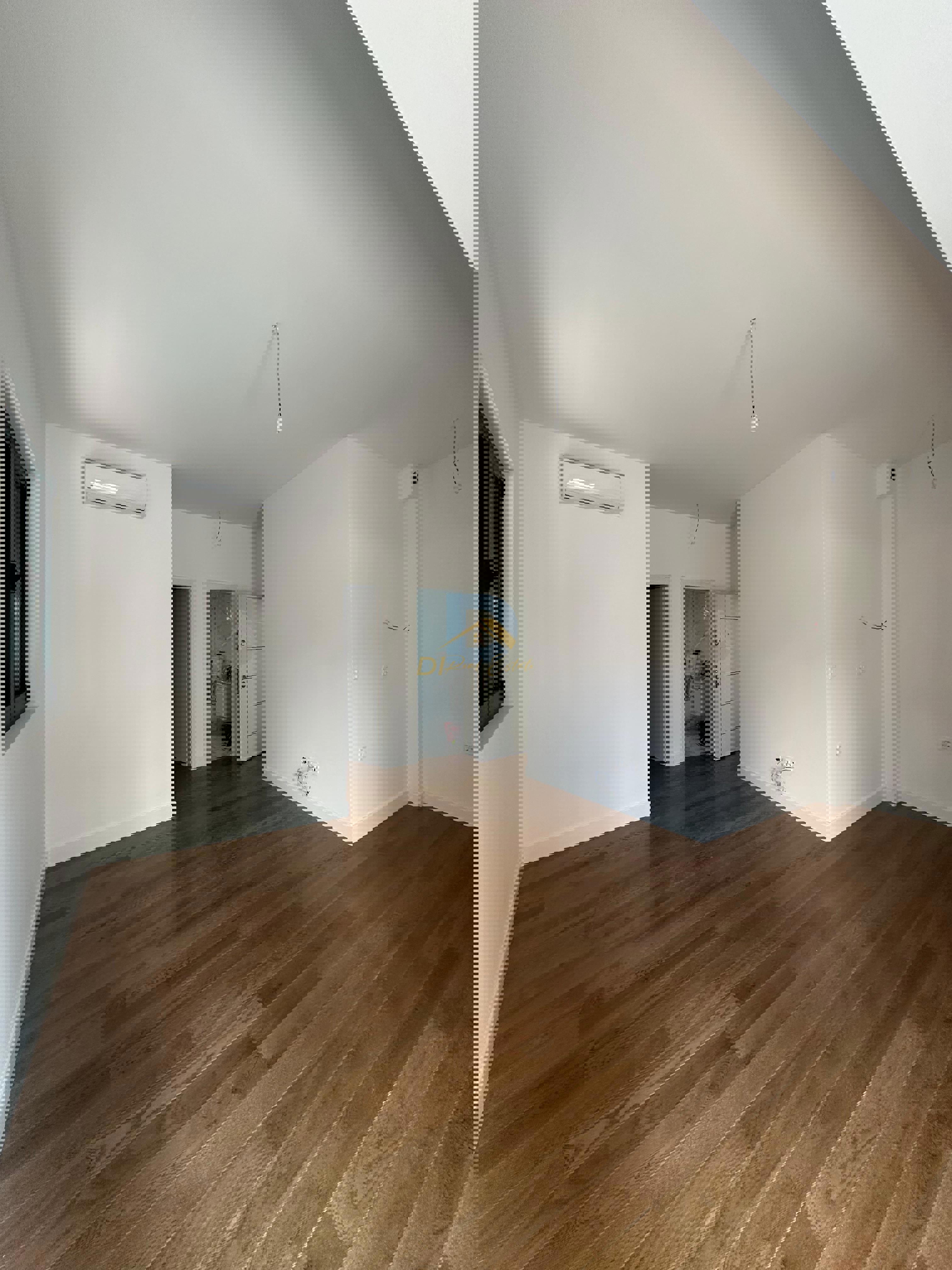 Apartment for Sale | Dumidran Tivat - Resim 7