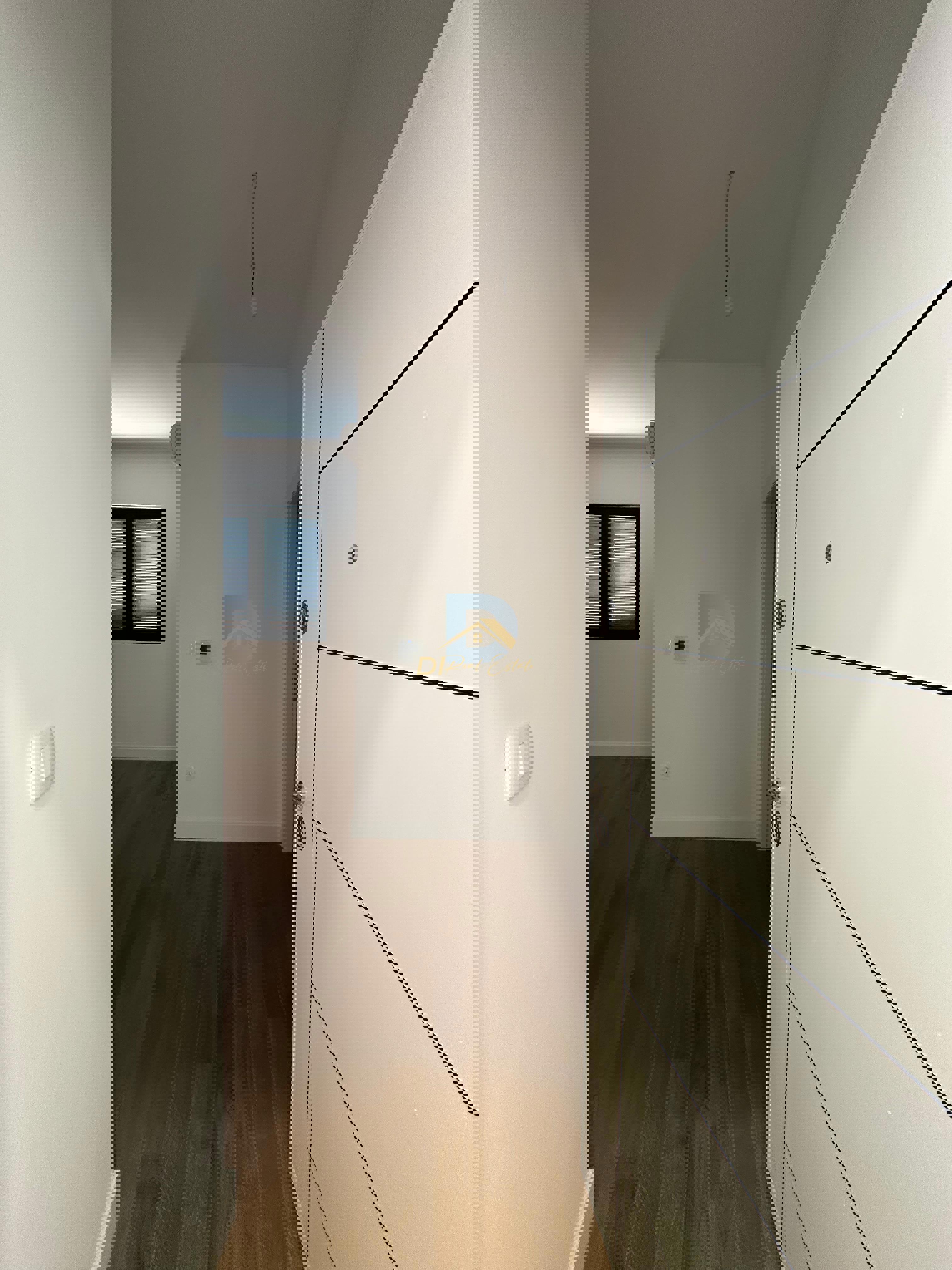 Apartment for Sale | Dumidran Tivat - Resim 8