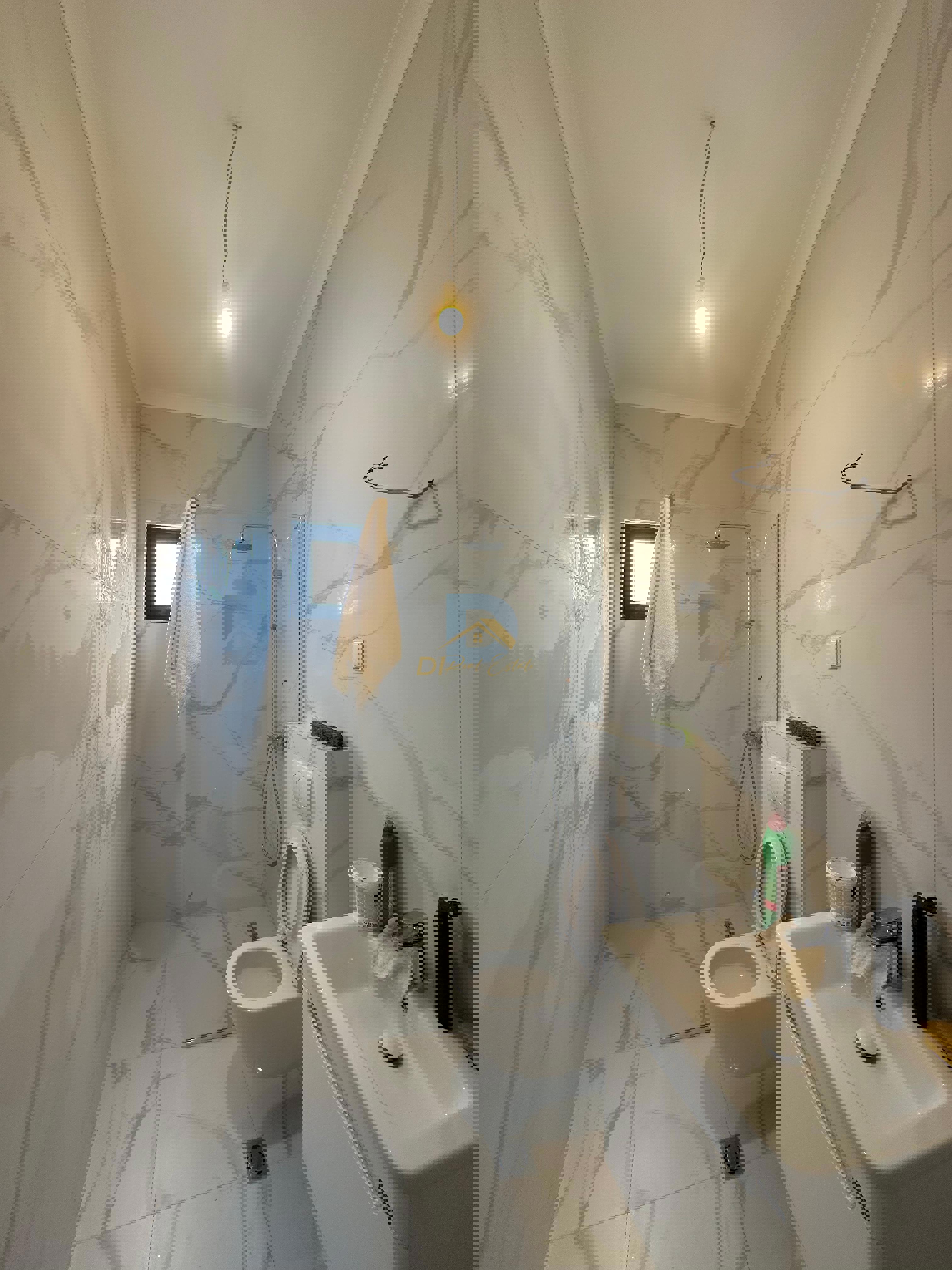 Apartment for Sale | Dumidran Tivat - Resim 9