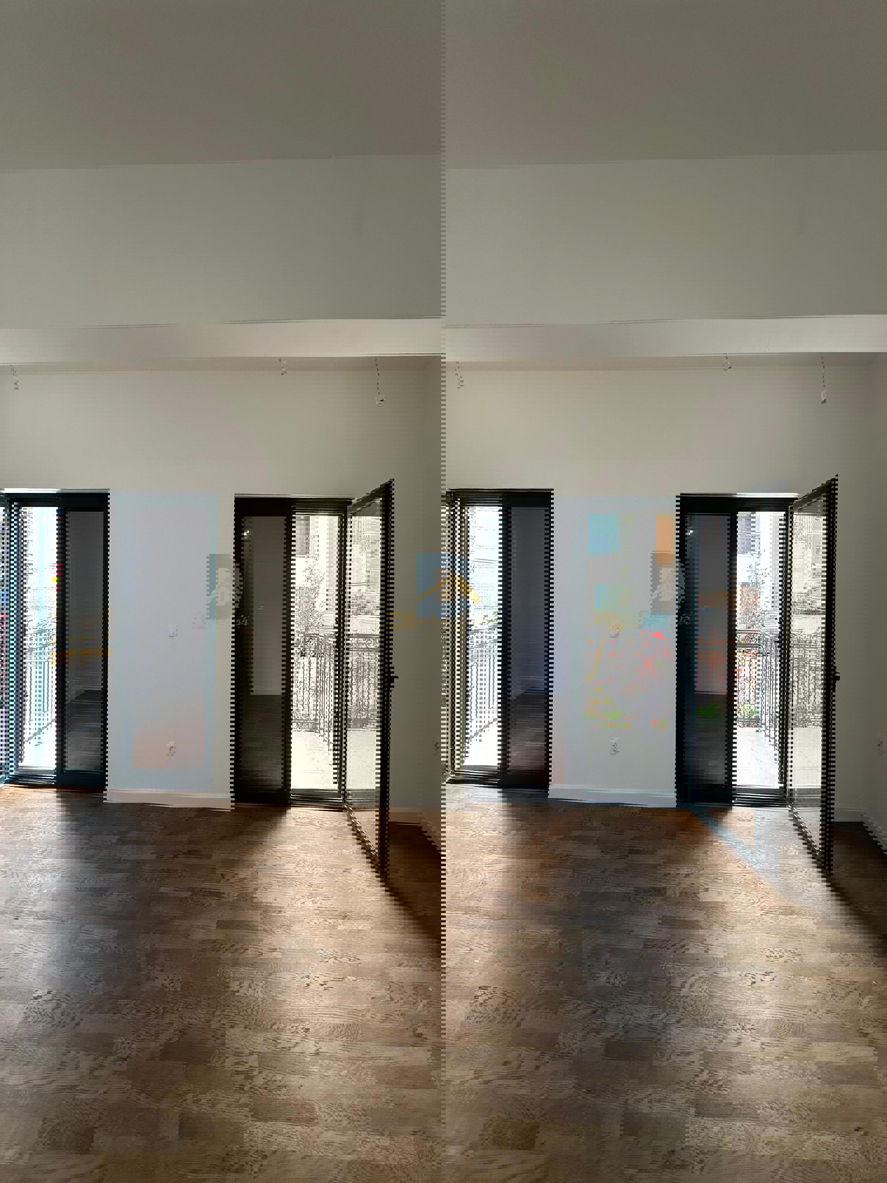 Apartment for Sale | Dumidran Tivat - Resim 10