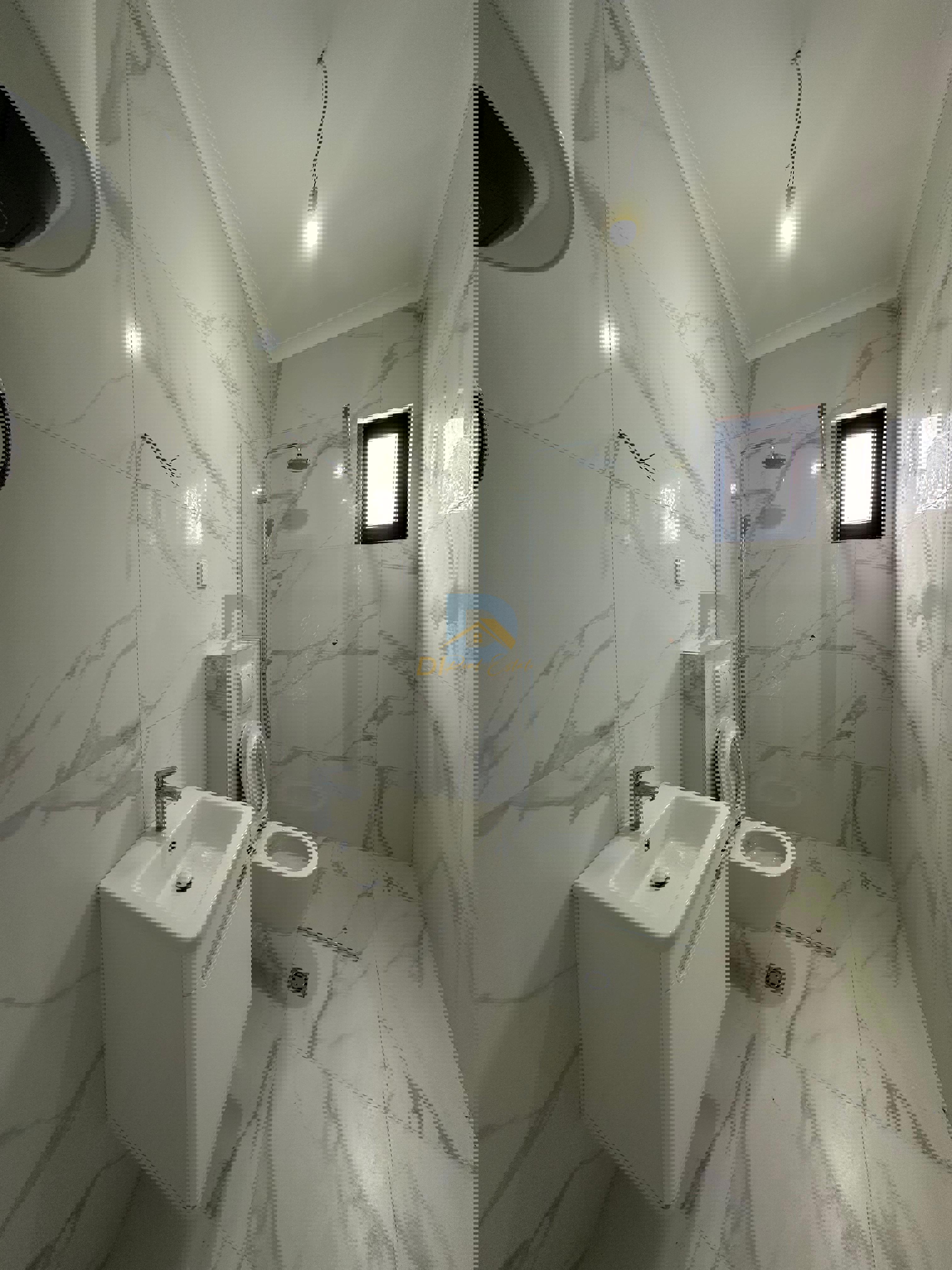 Apartment for Sale | Dumidran Tivat - Resim 11