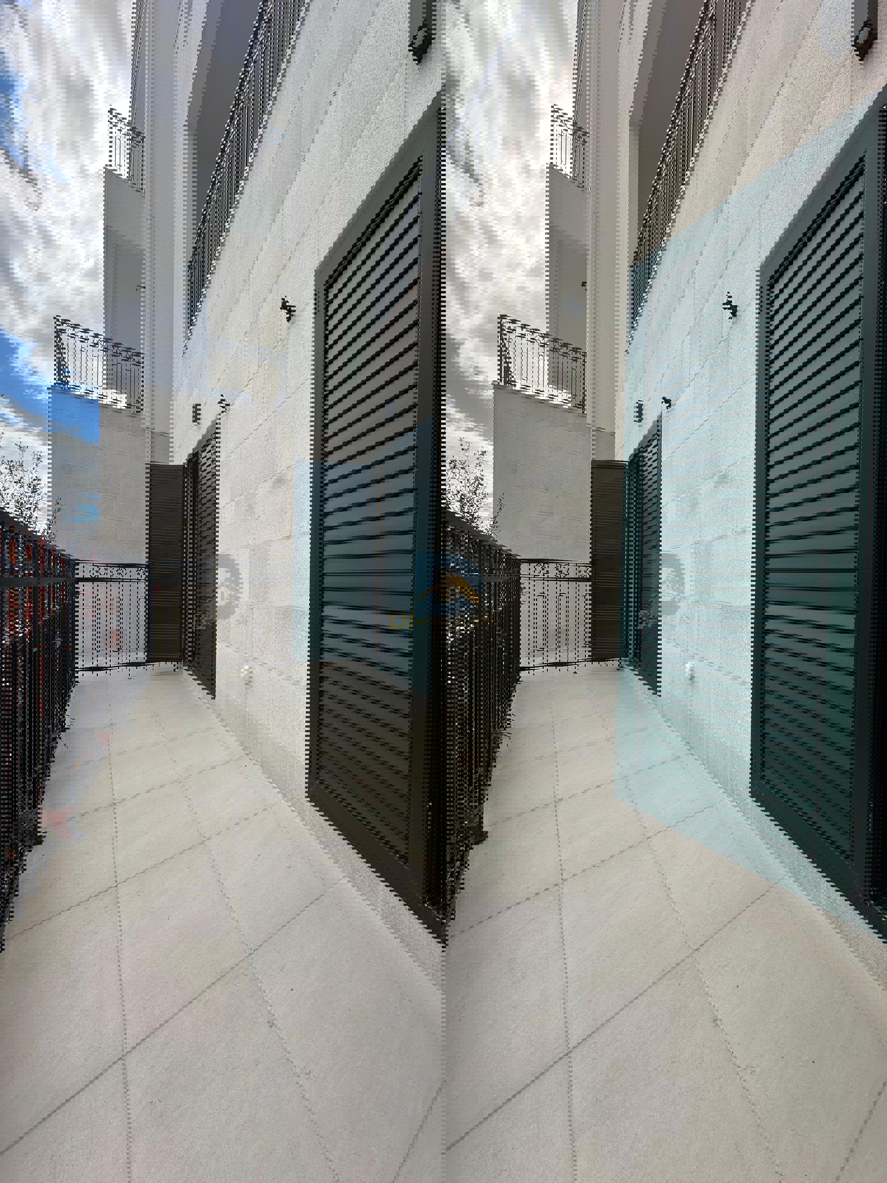 Apartment for Sale | Dumidran Tivat - Resim 12