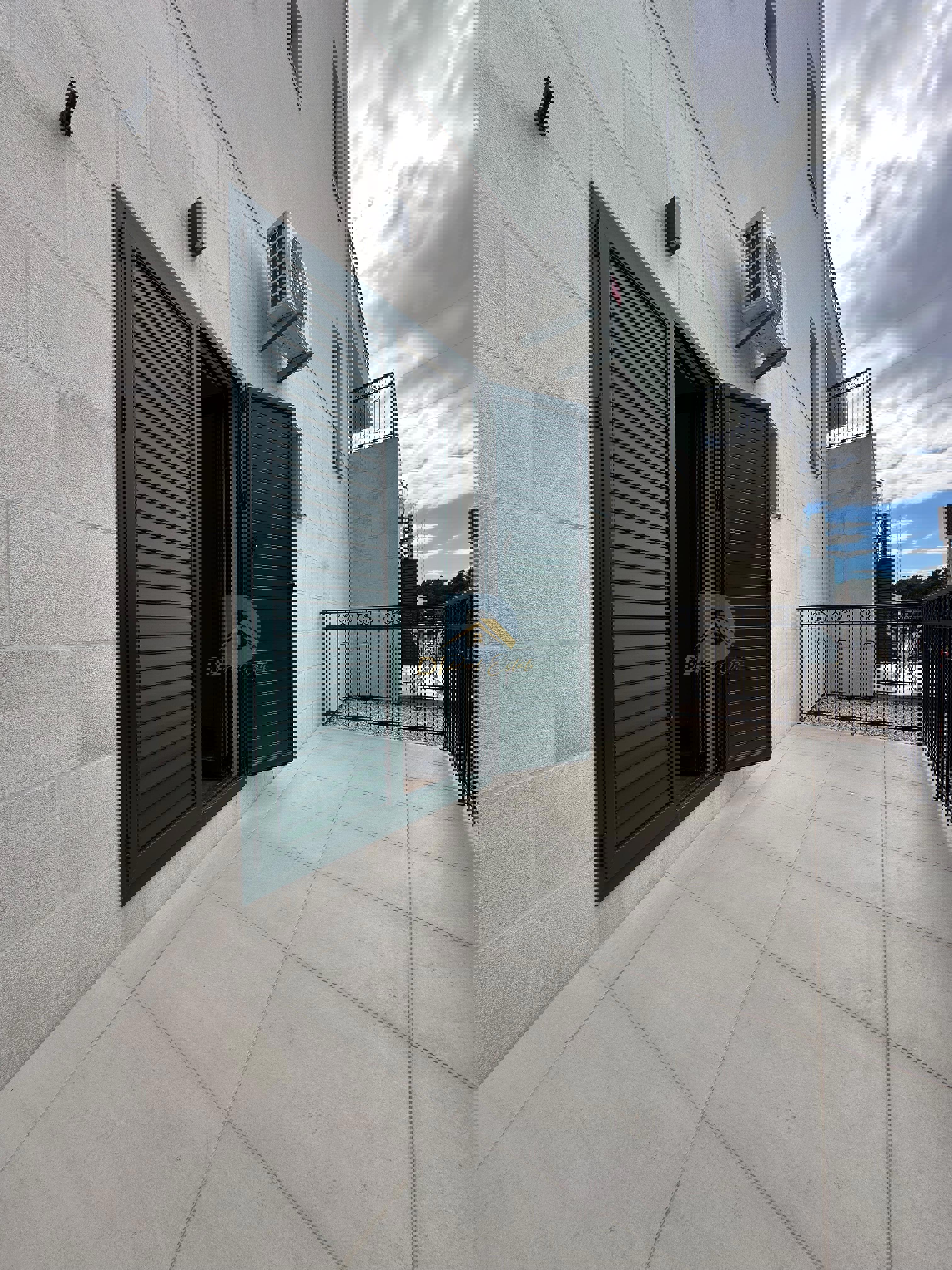 Apartment for Sale | Dumidran Tivat - Resim 13