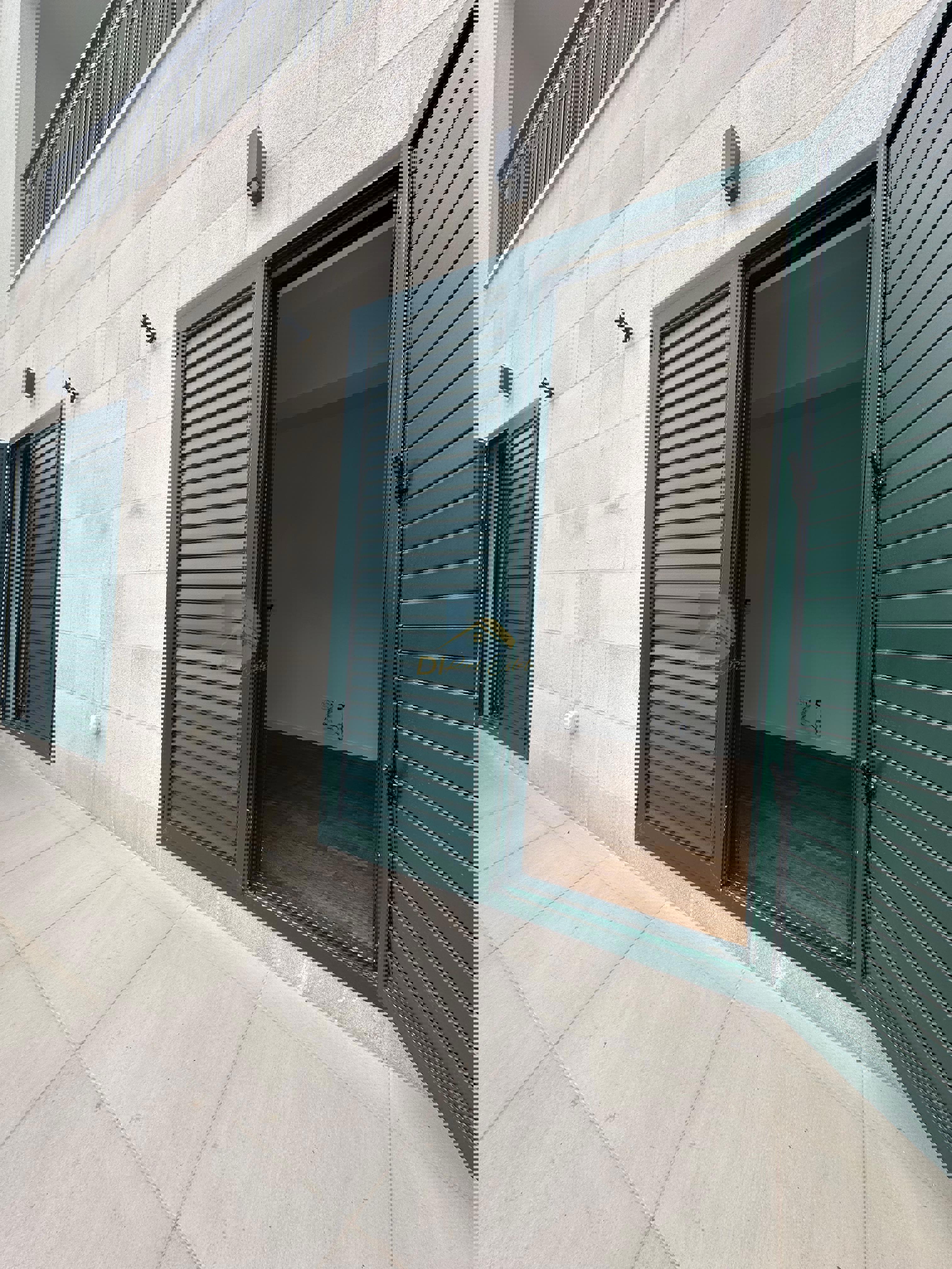 Apartment for Sale | Dumidran Tivat - Resim 14