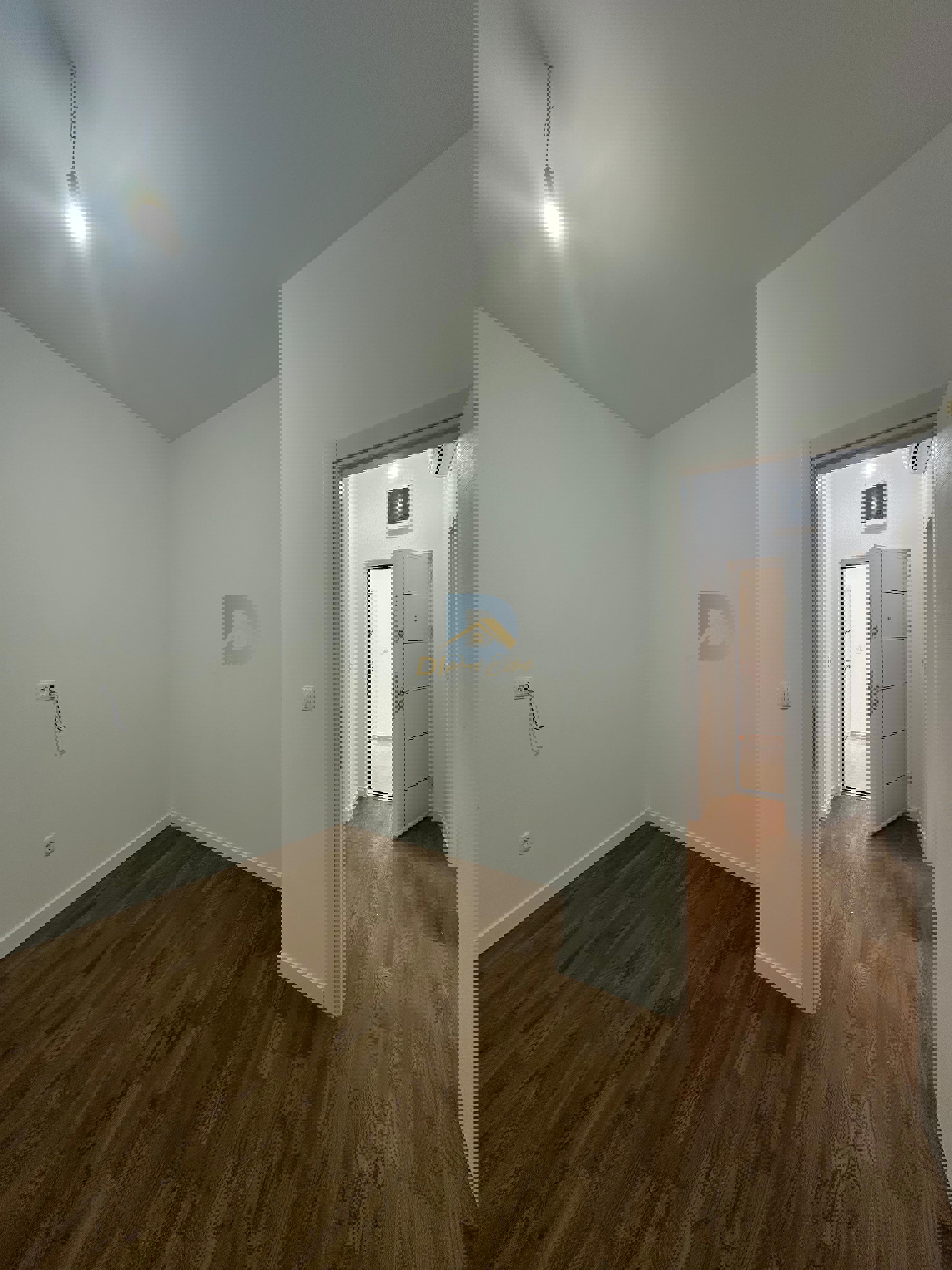 Apartment for Sale | Dumidran Tivat - Resim 2