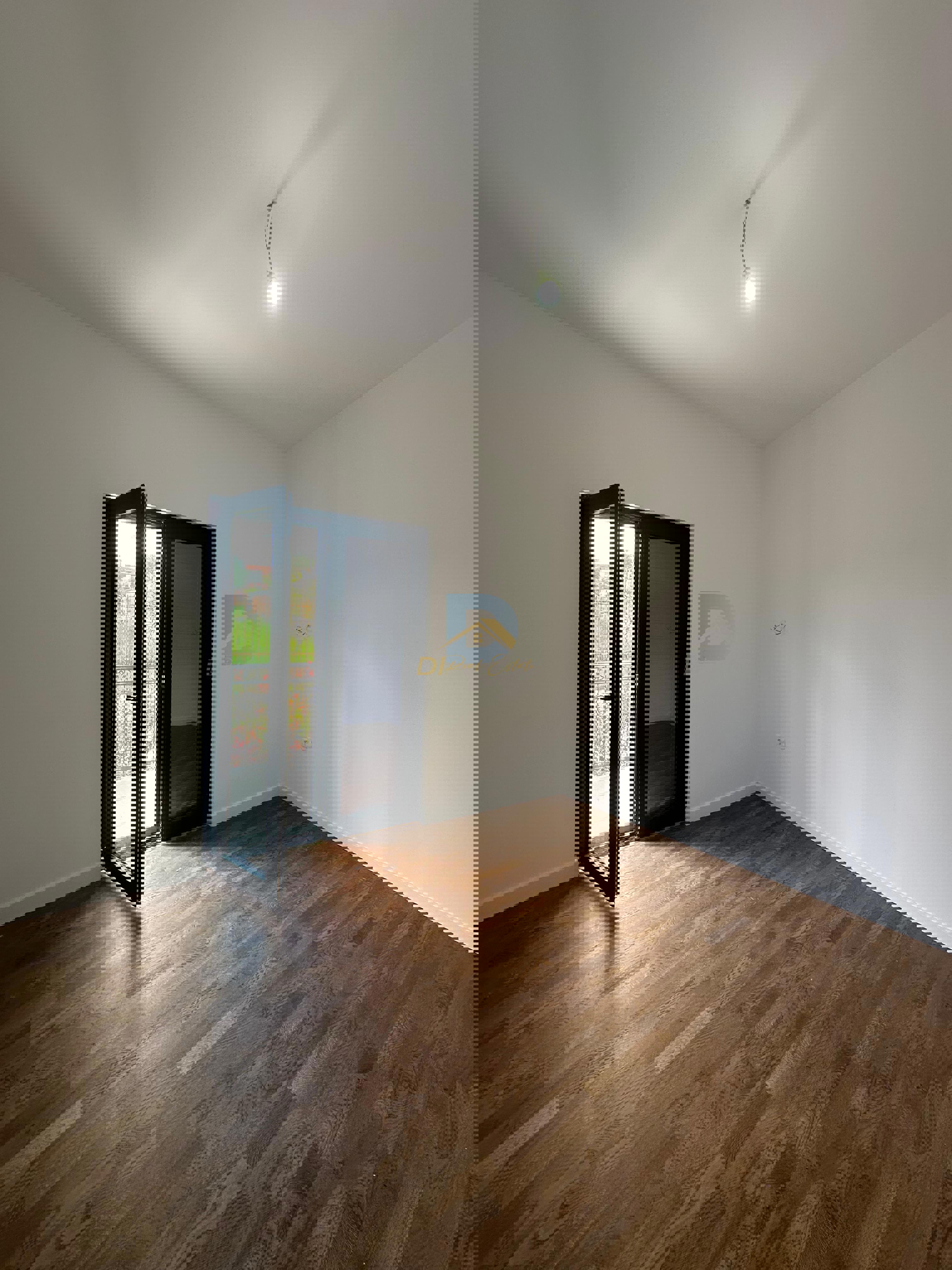 Apartment for Sale | Dumidran Tivat - Resim 4