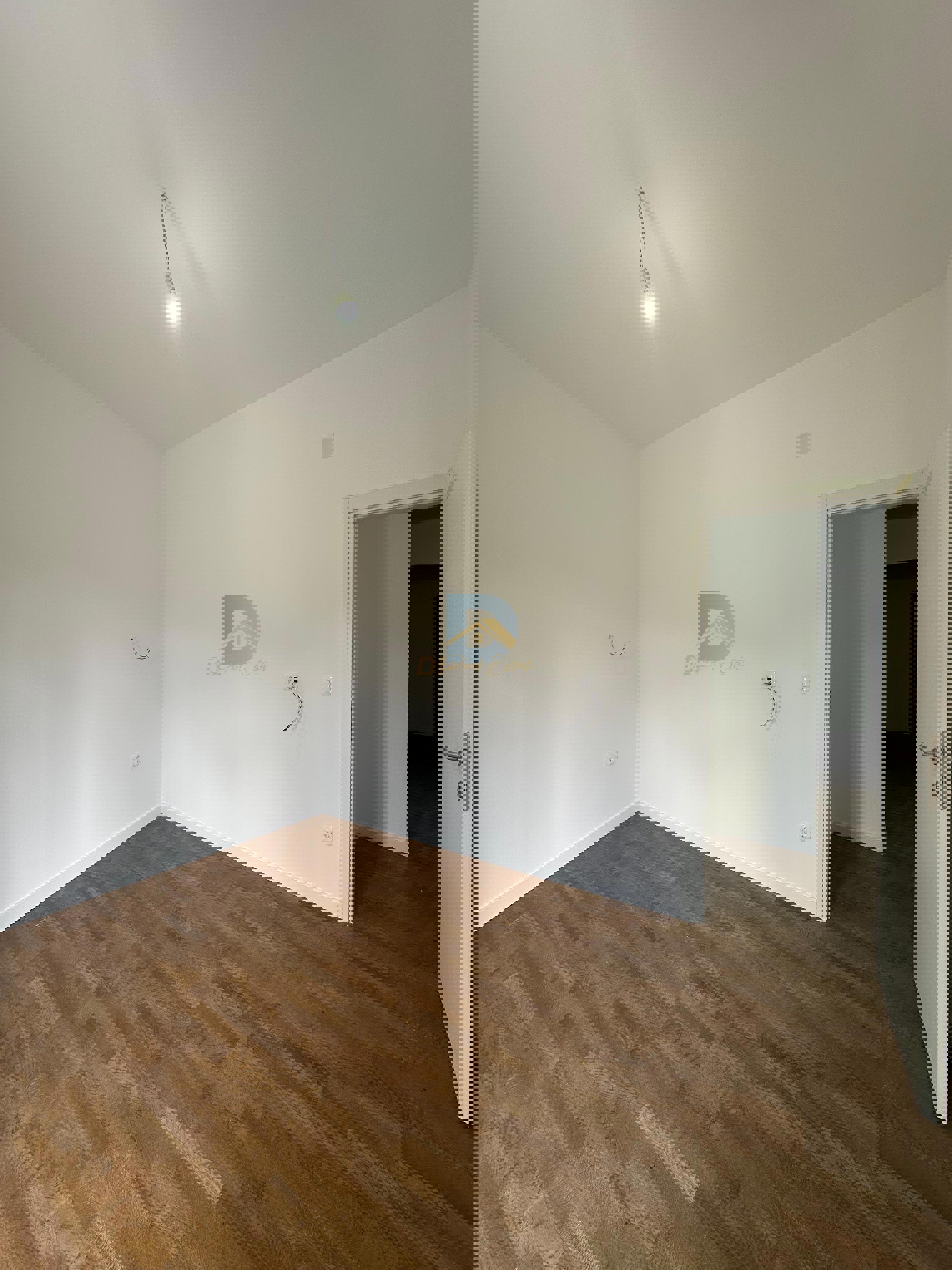 Apartment for Sale | Dumidran Tivat - Resim 5