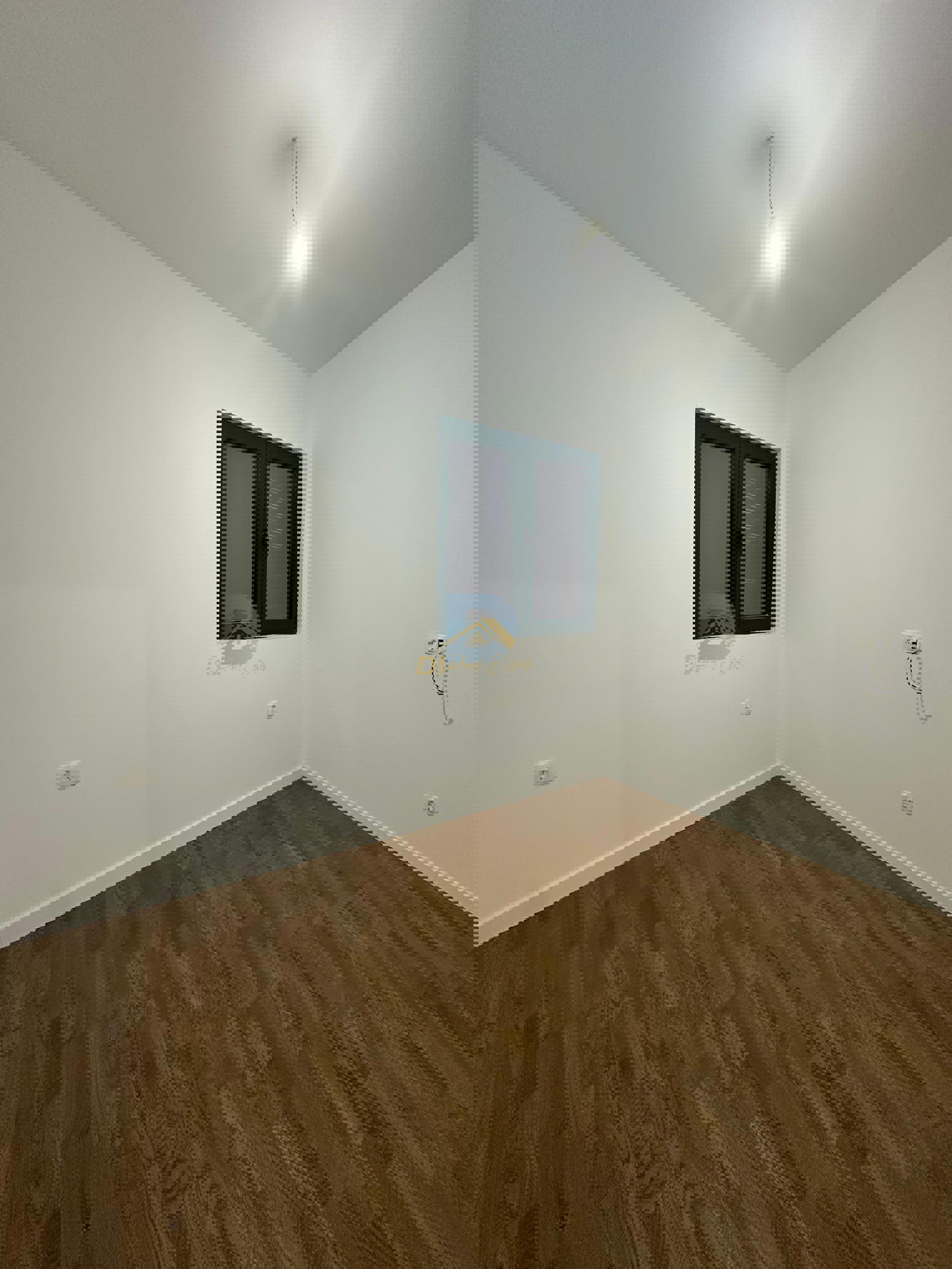 Apartment for Sale | Dumidran Tivat - Resim 6