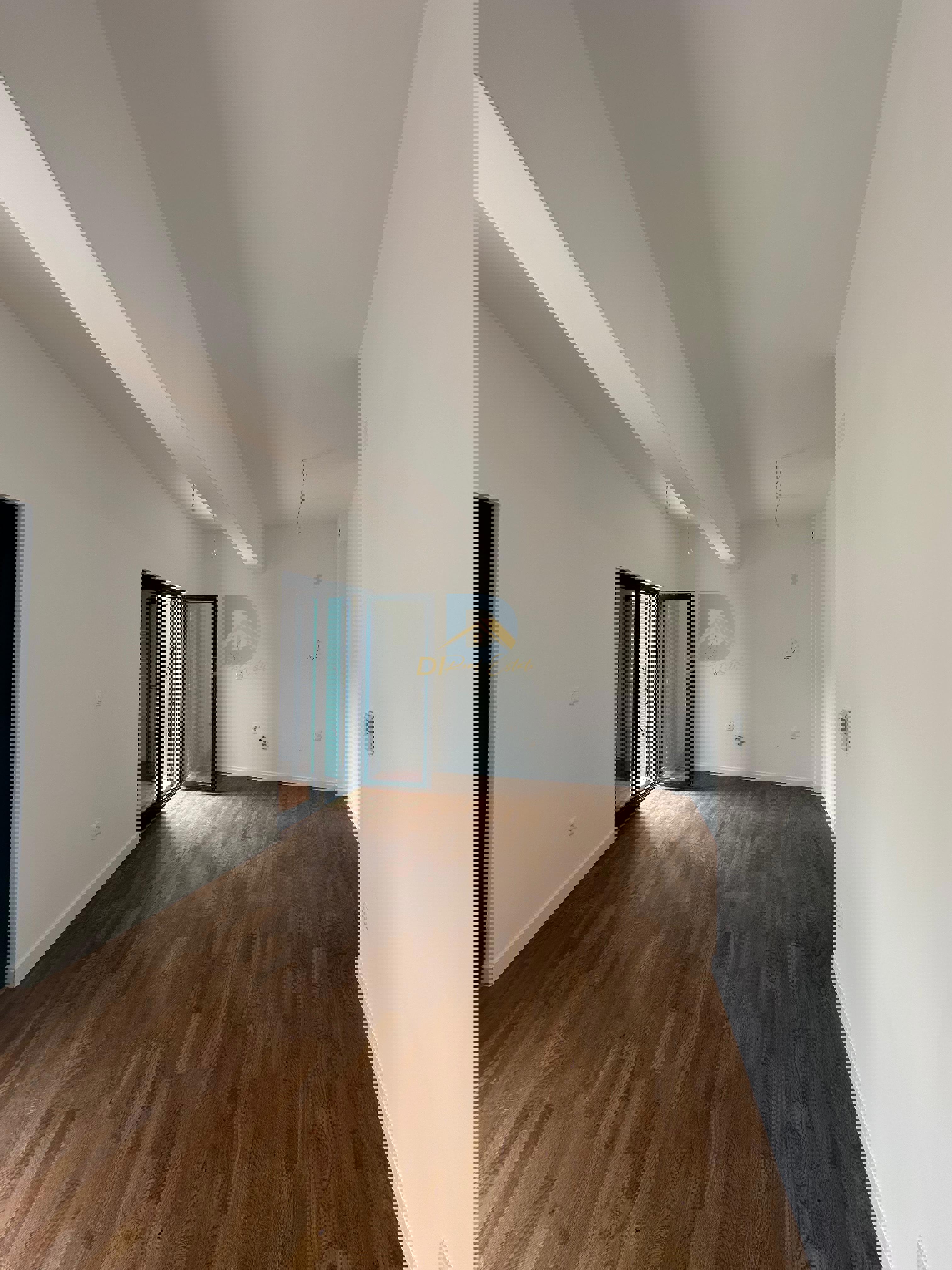 Apartment for Sale | Dumidran Tivat - Resim 7