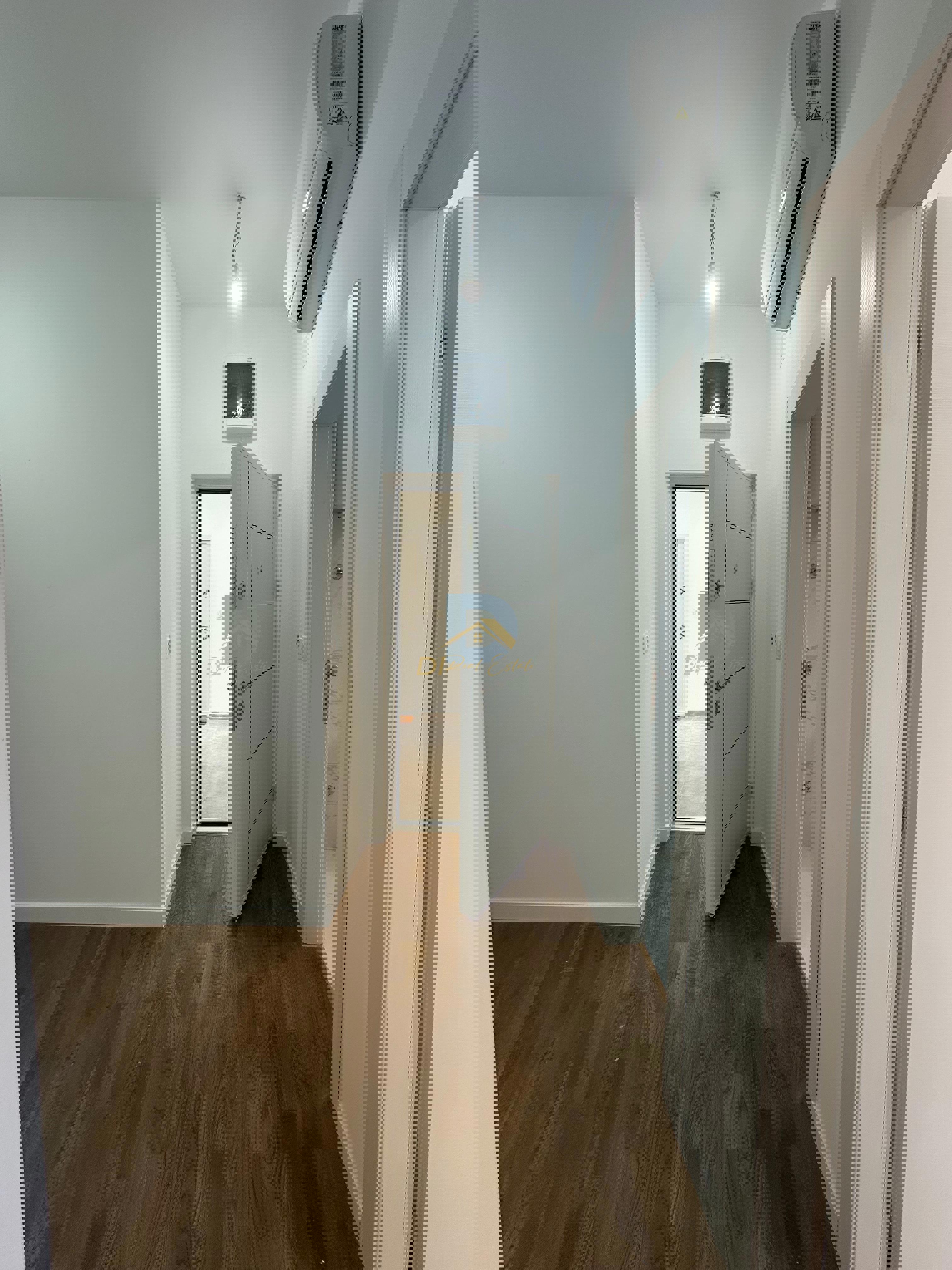 Apartment for Sale | Dumidran Tivat - Resim 8