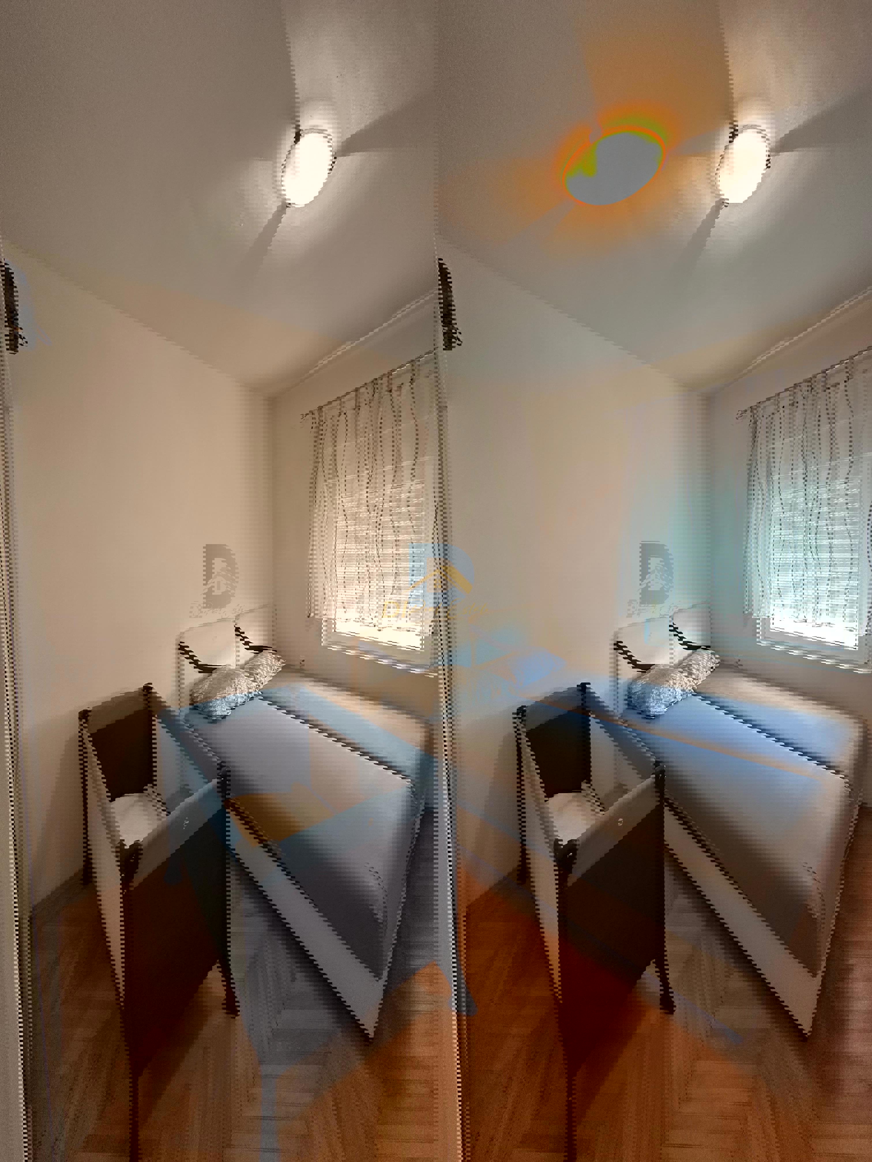 Apartment for Rent | Donja Lastva Tivat - Resim 10