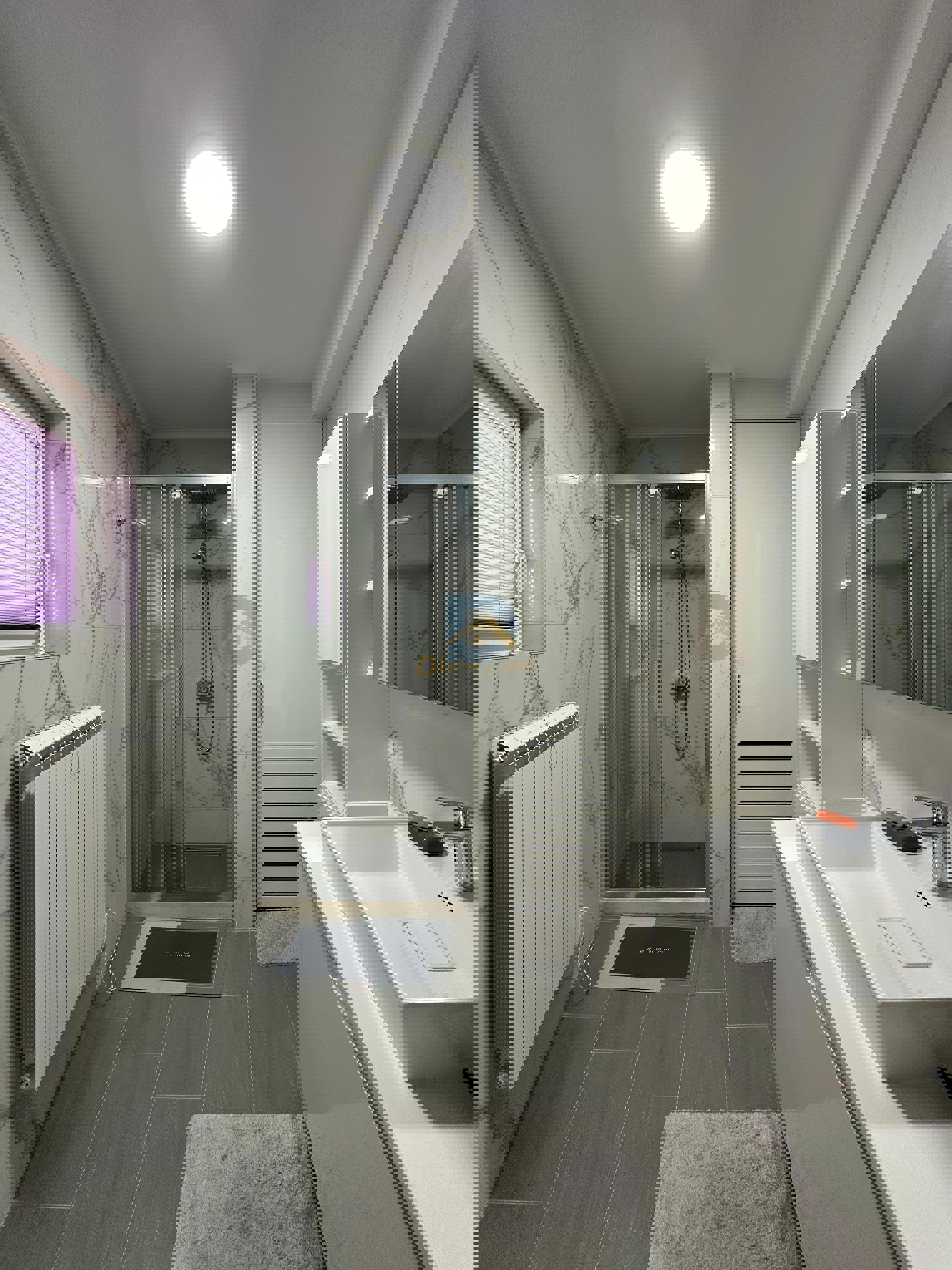 Apartment for Rent | Donja Lastva Tivat - Resim 12