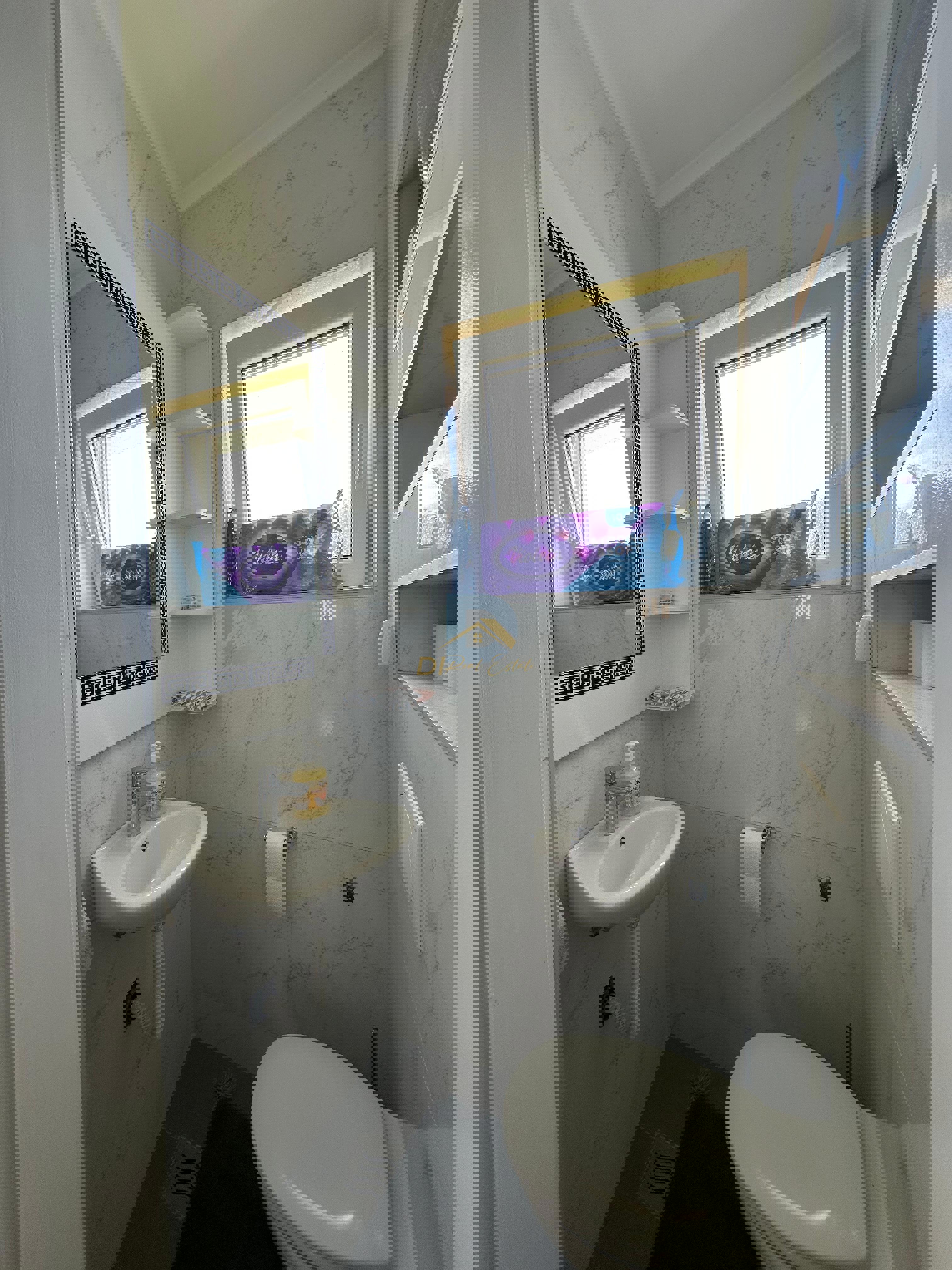 Apartment for Rent | Donja Lastva Tivat - Resim 13