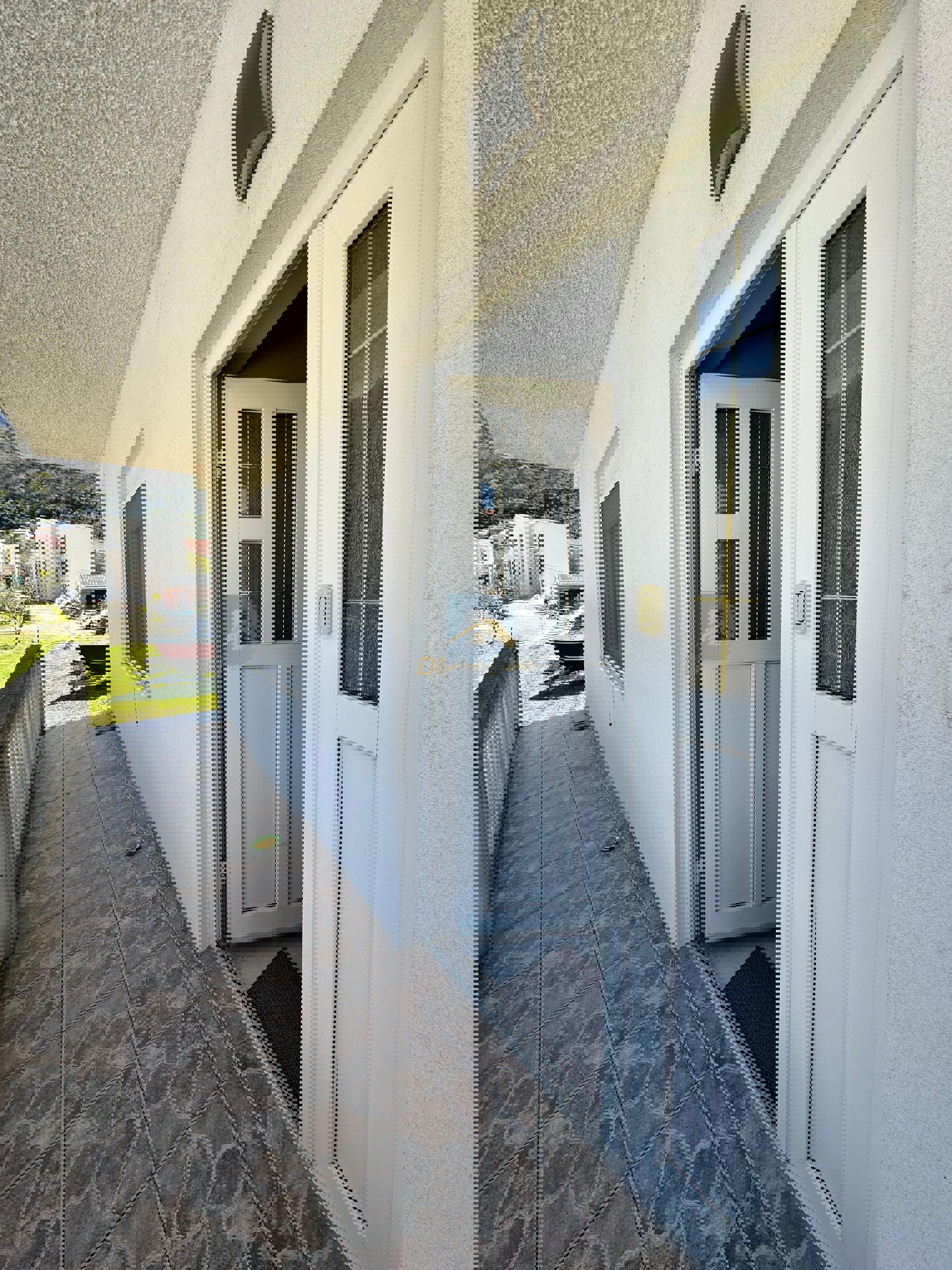 Apartment for Rent | Donja Lastva Tivat - Resim 14