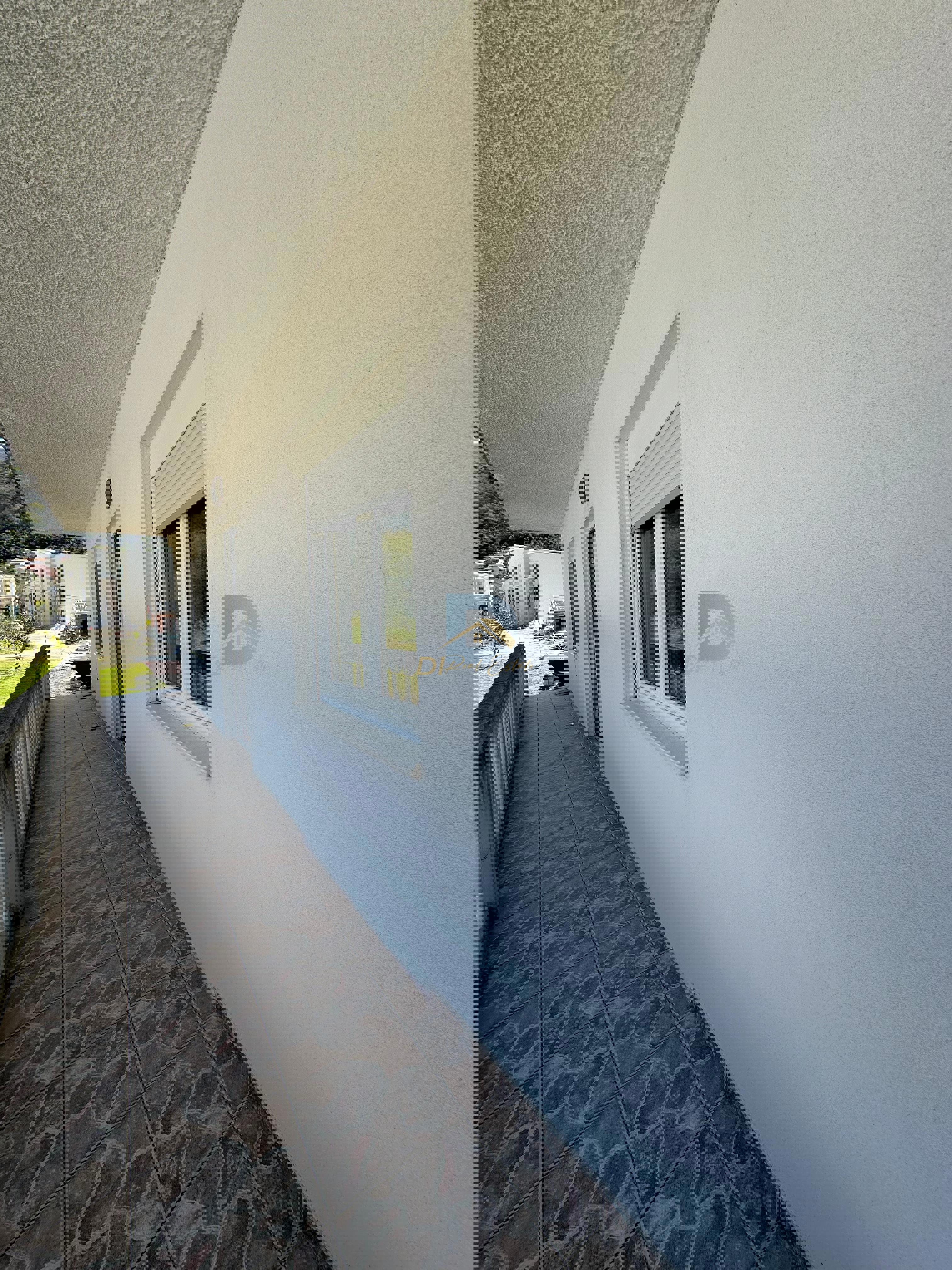 Apartment for Rent | Donja Lastva Tivat - Resim 15