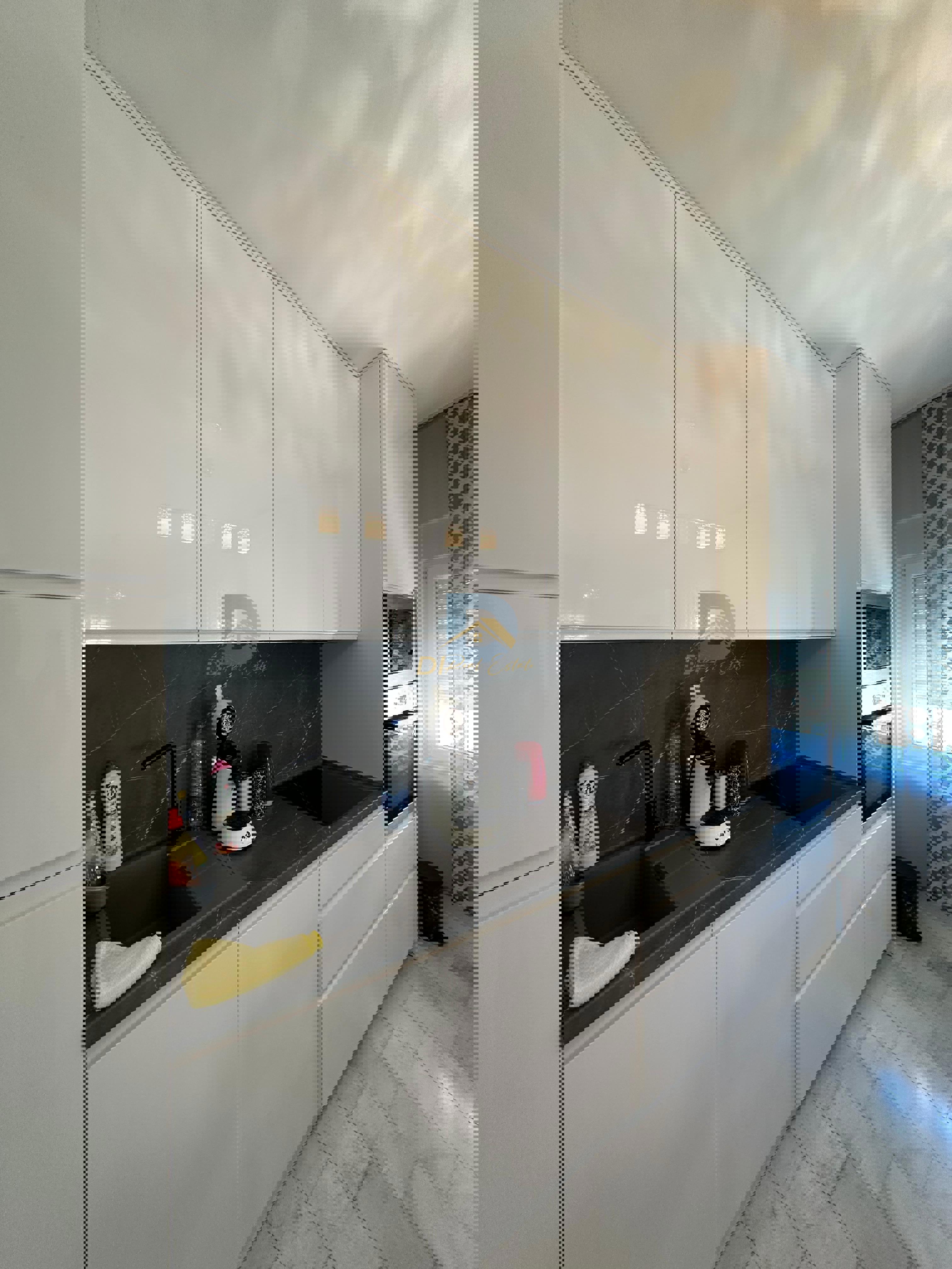 Apartment for Rent | Donja Lastva Tivat - Resim 2