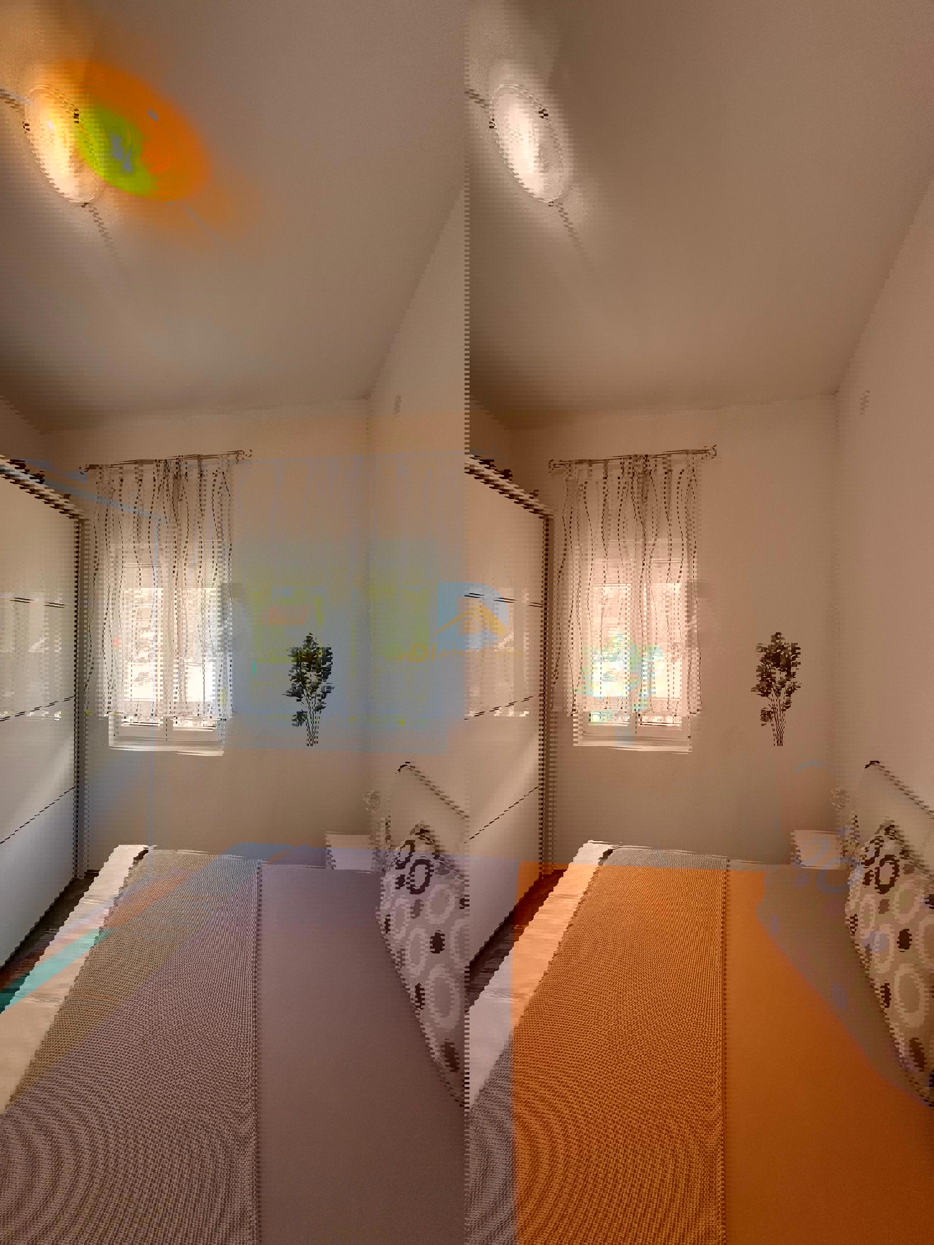 Apartment for Rent | Donja Lastva Tivat - Resim 5