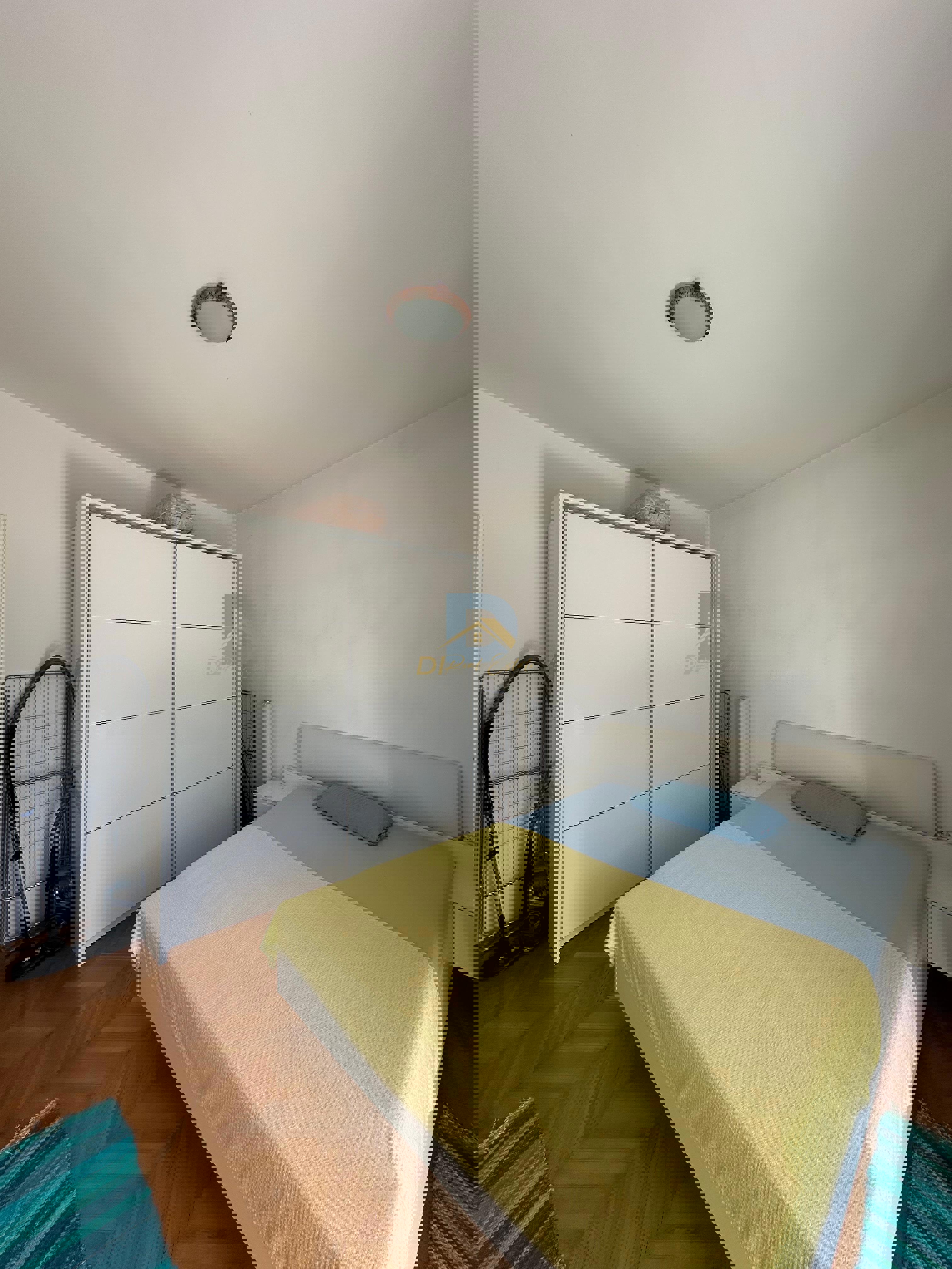 Apartment for Rent | Donja Lastva Tivat - Resim 7