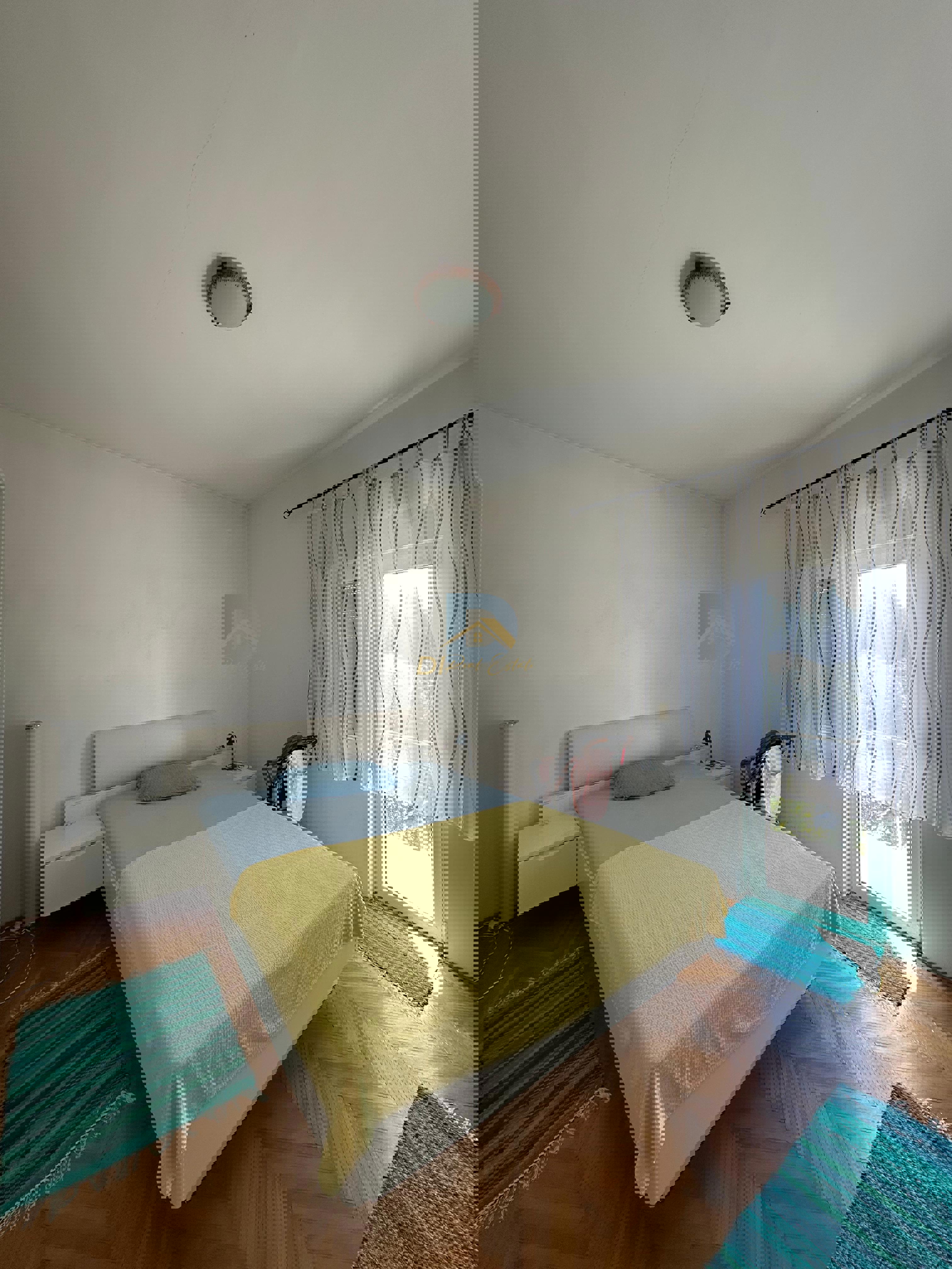 Apartment for Rent | Donja Lastva Tivat - Resim 8