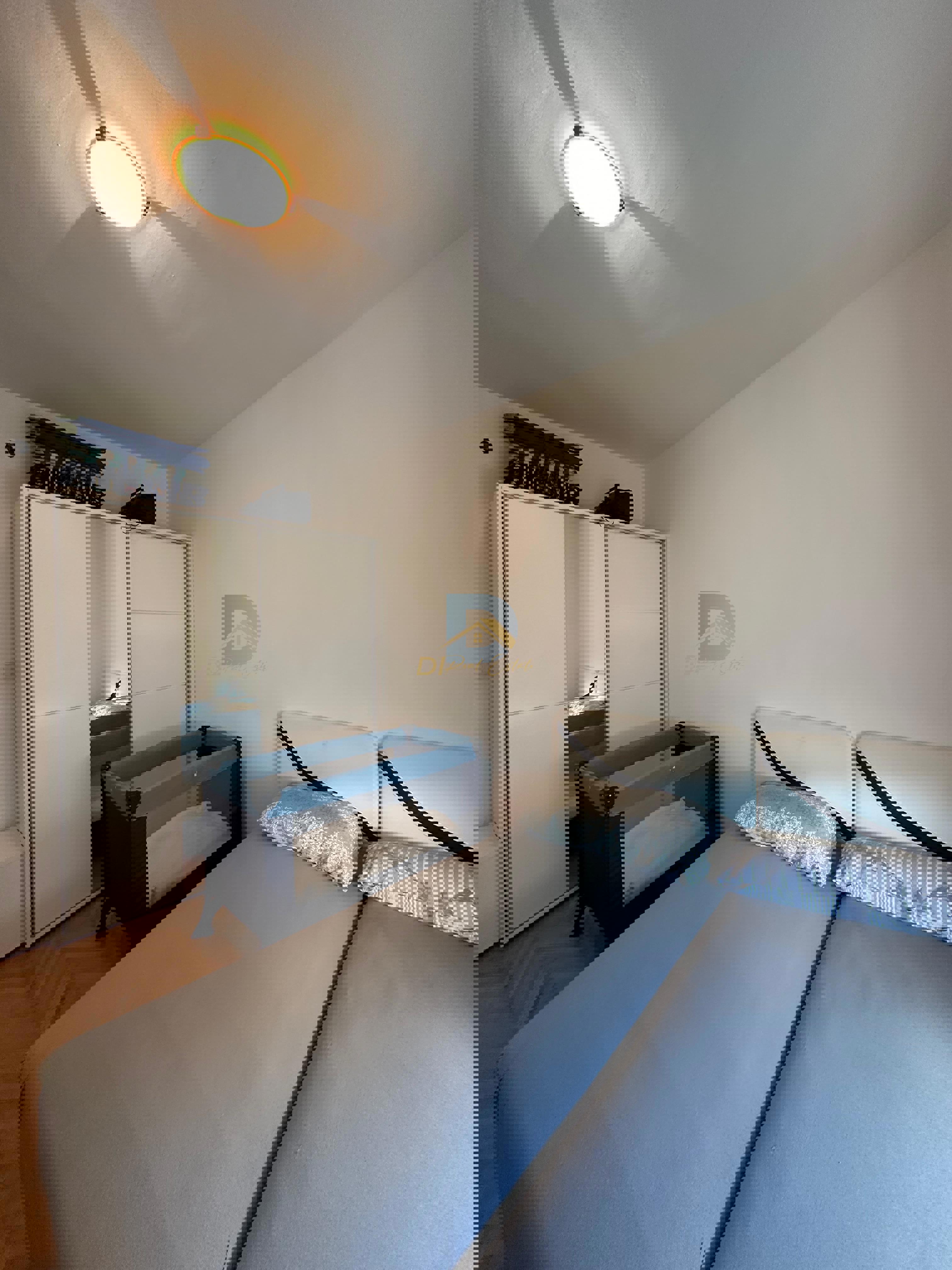 Apartment for Rent | Donja Lastva Tivat - Resim 9