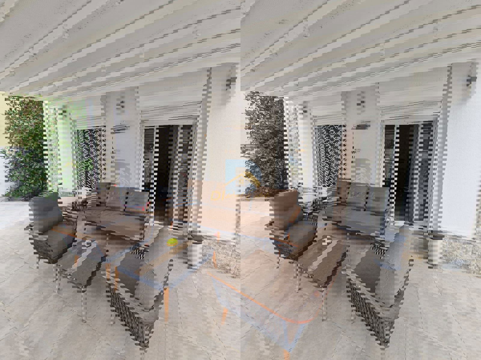 Apartment for Rent | Centar Tivat - Resim 10