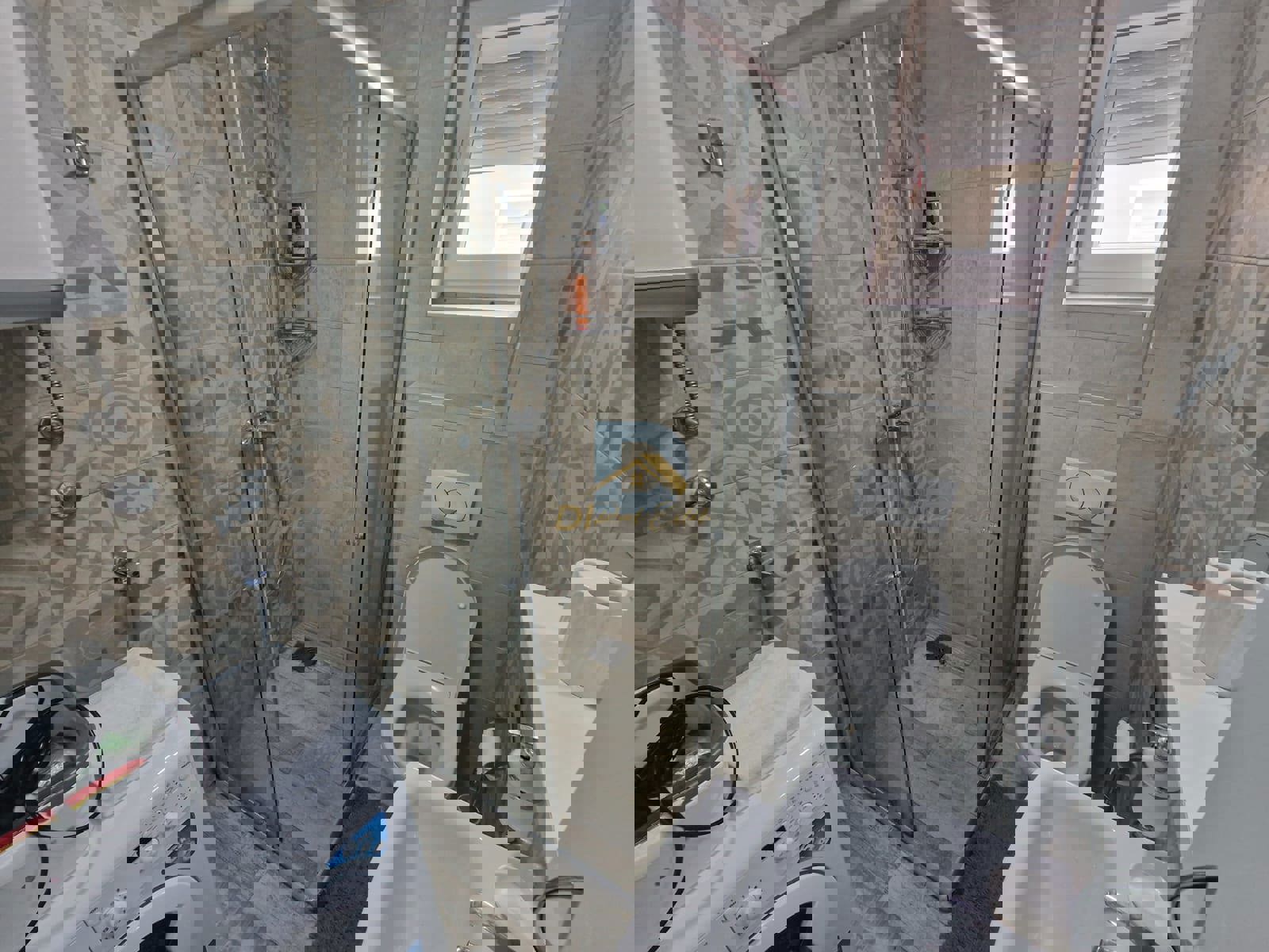 Apartment for Rent | Centar Tivat - Resim 11