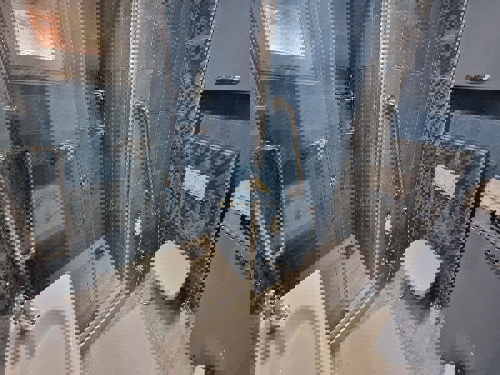 Apartment for Rent | Centar Tivat - Resim 12