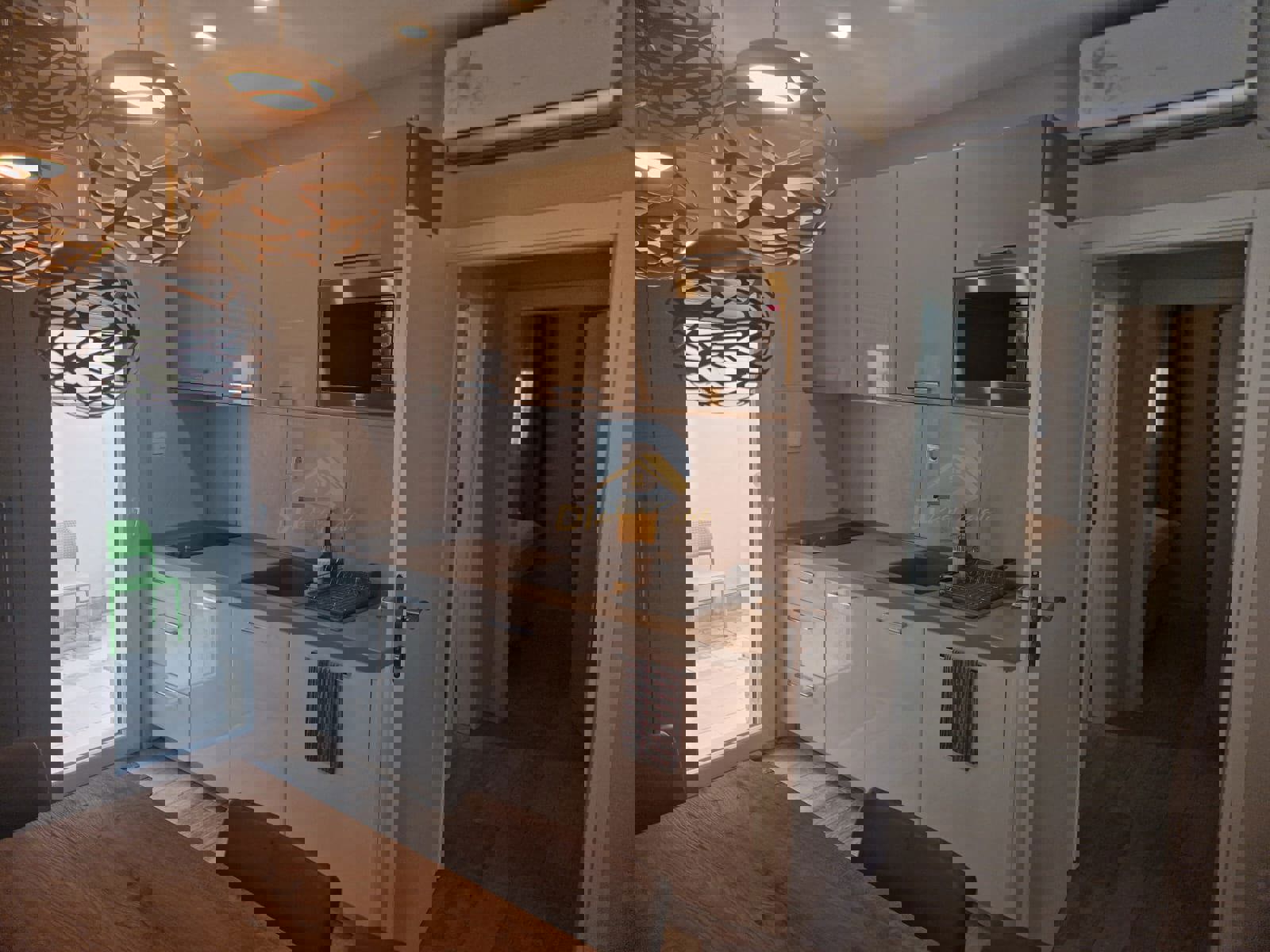 Apartment for Rent | Centar Tivat - Resim 3