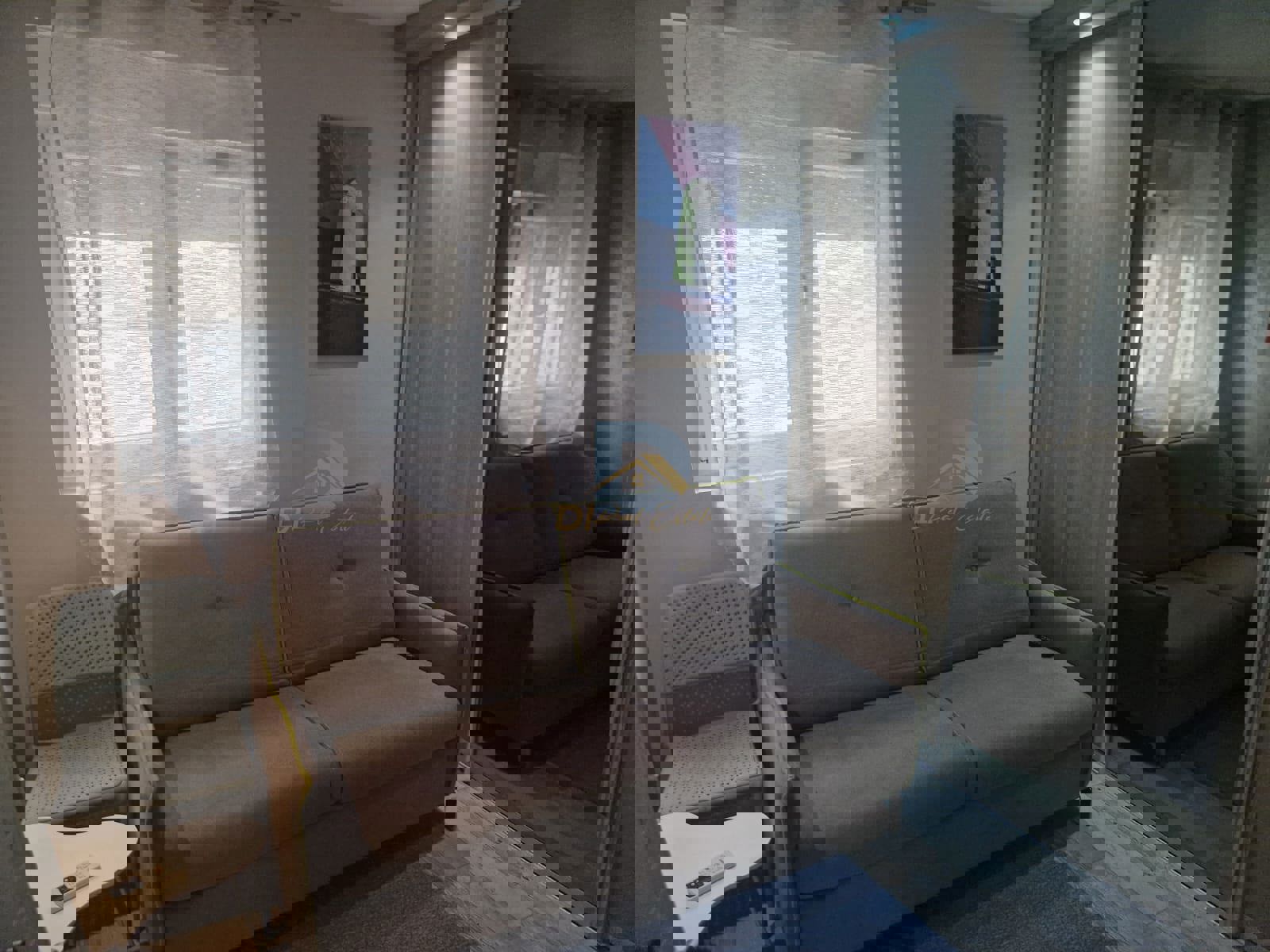 Apartment for Rent | Centar Tivat - Resim 4