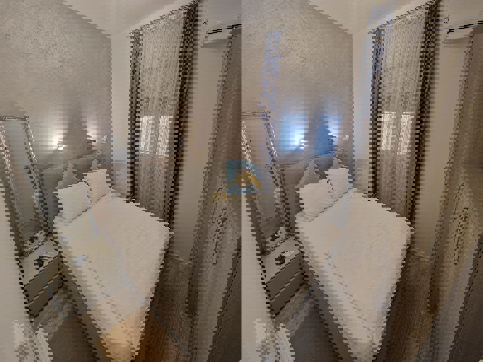 Apartment for Rent | Centar Tivat - Resim 7