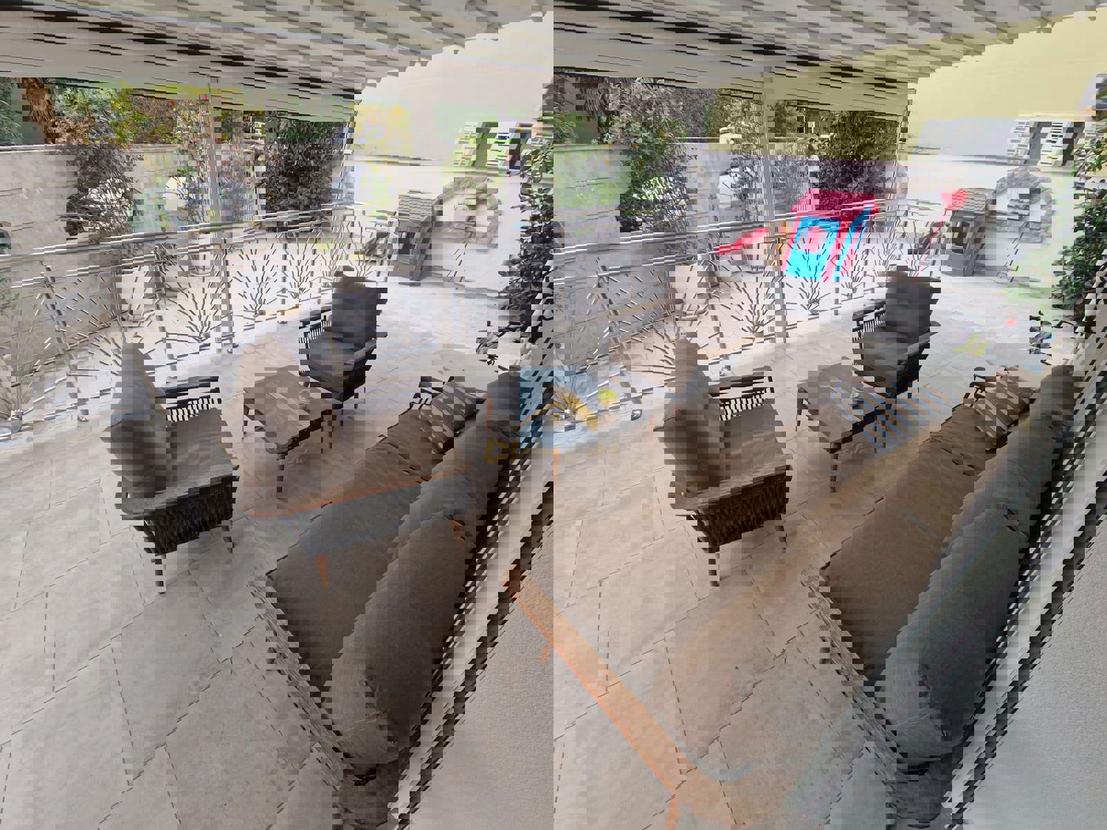 Apartment for Rent | Centar Tivat - Resim 9