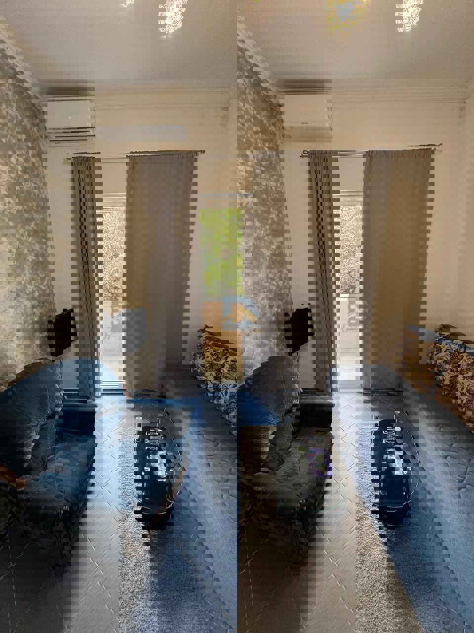 Studio for Rent | Seljanovo Tivat - Resim 2