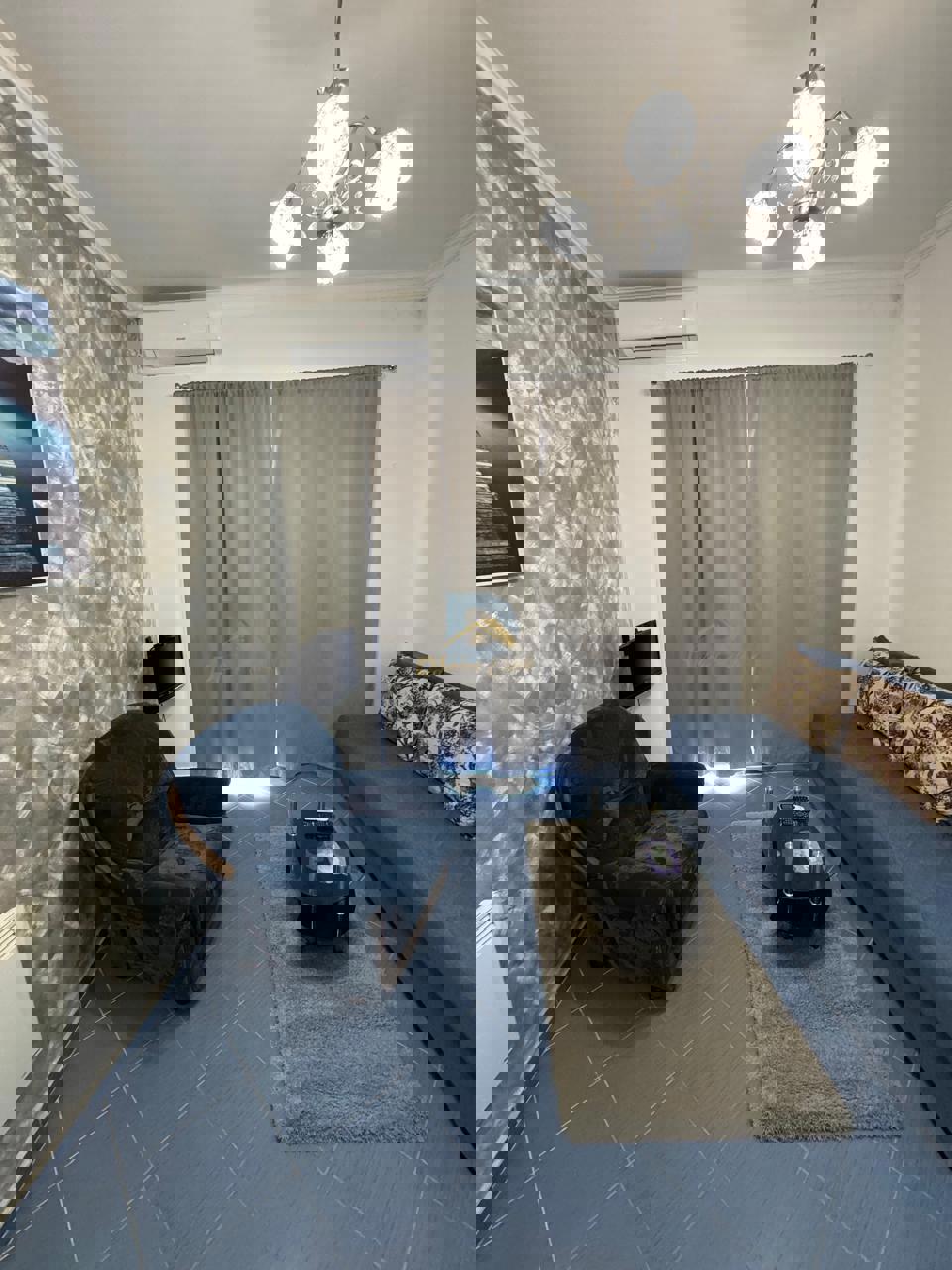 Studio for Rent | Seljanovo Tivat - Resim 3