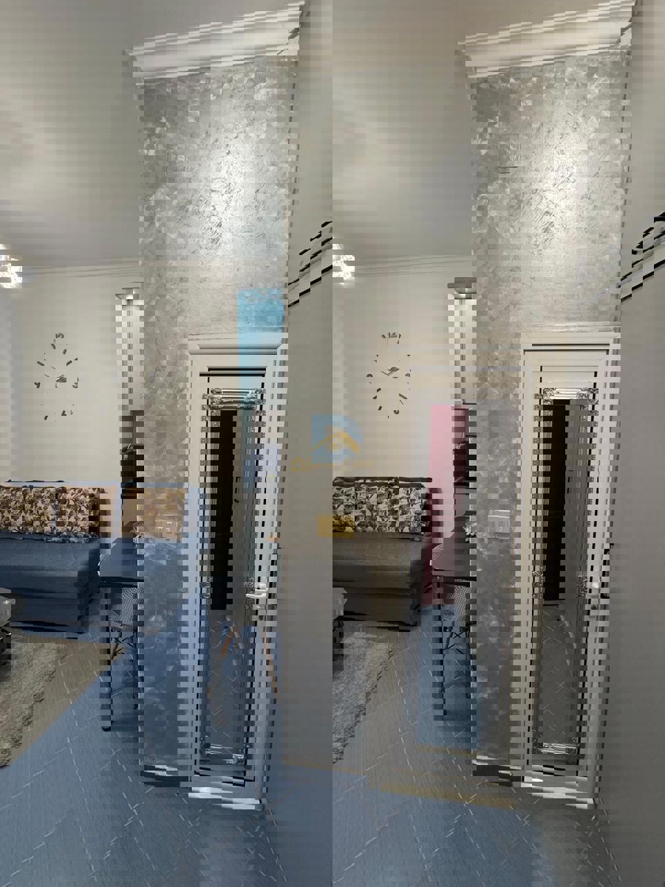 Studio for Rent | Seljanovo Tivat - Resim 4