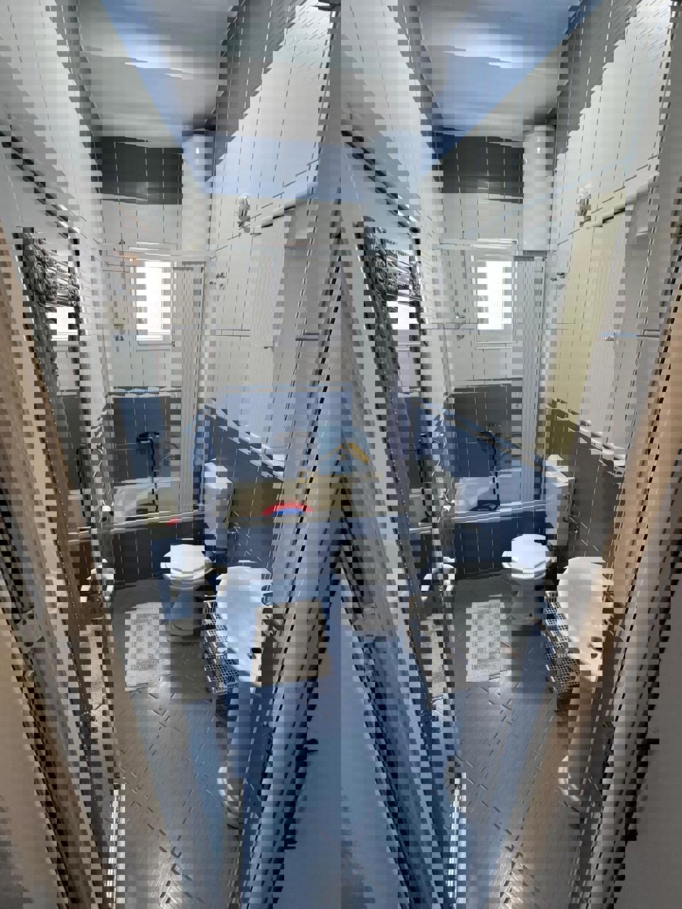 Studio for Rent | Seljanovo Tivat - Resim 5