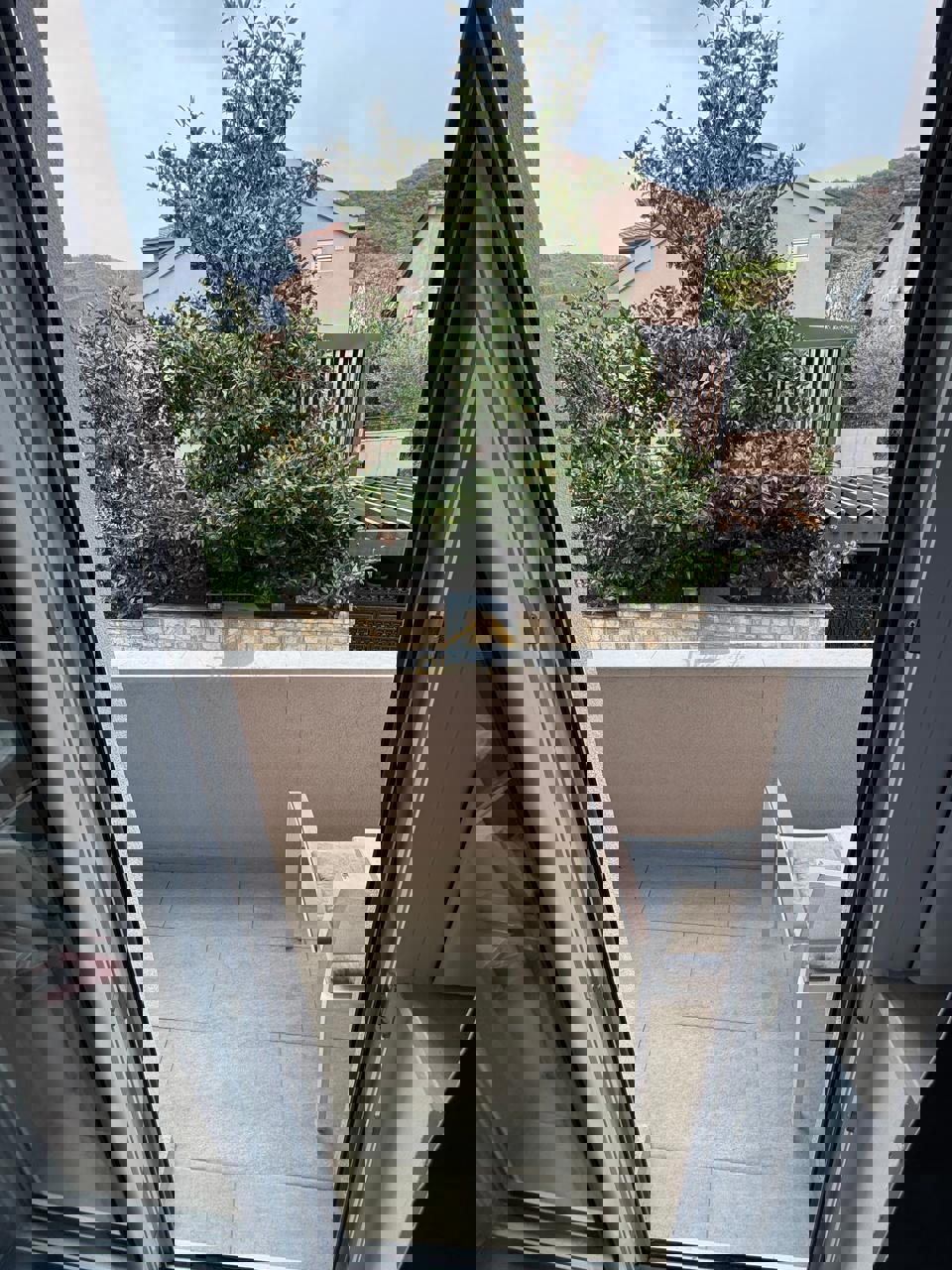 Studio for Rent | Seljanovo Tivat - Resim 6