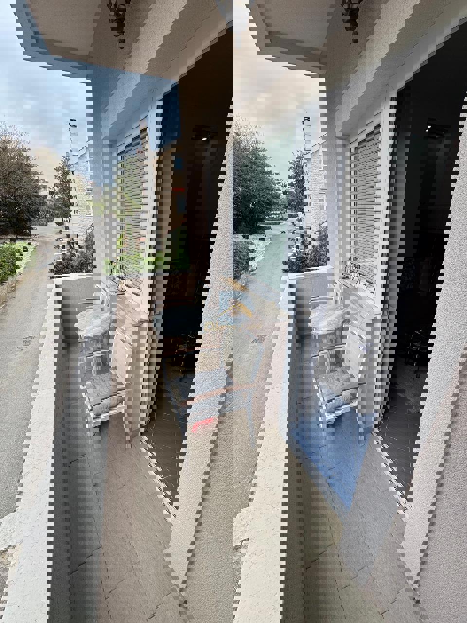 Studio for Rent | Seljanovo Tivat - Resim 7