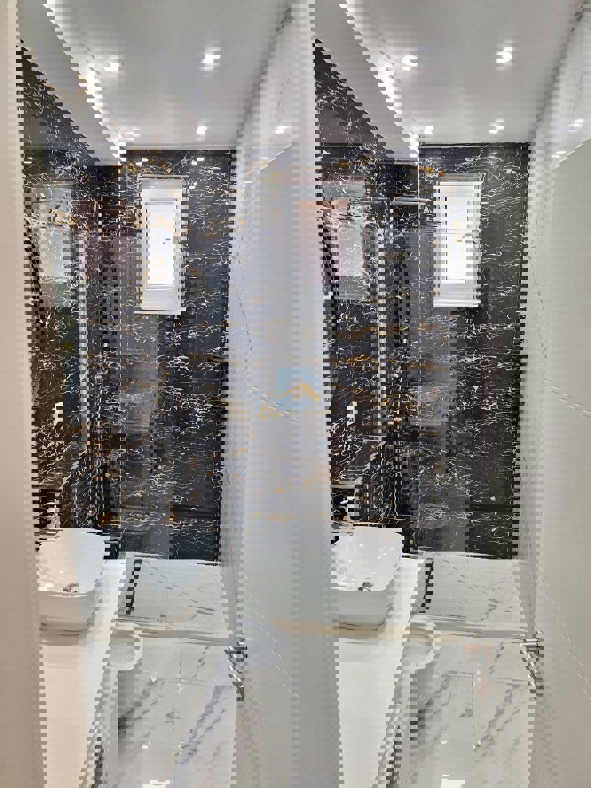 One Bedroom Apartment for Rent | Pod Kuk, Tivat - Resim 11