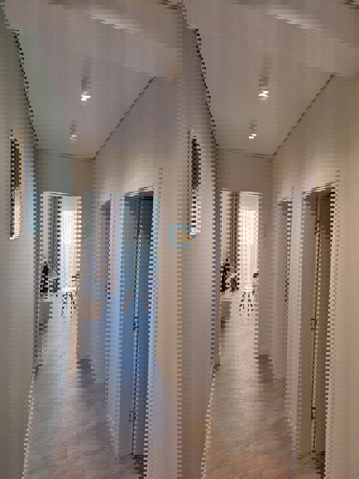 One Bedroom Apartment for Rent | Pod Kuk, Tivat - Resim 5