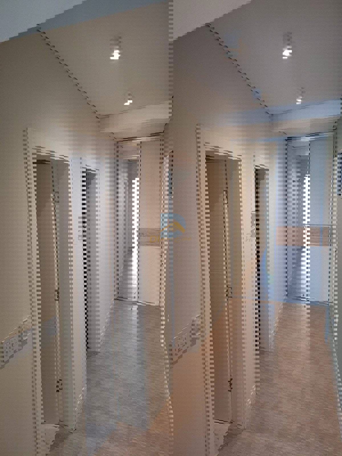 One Bedroom Apartment for Rent | Pod Kuk, Tivat - Resim 9