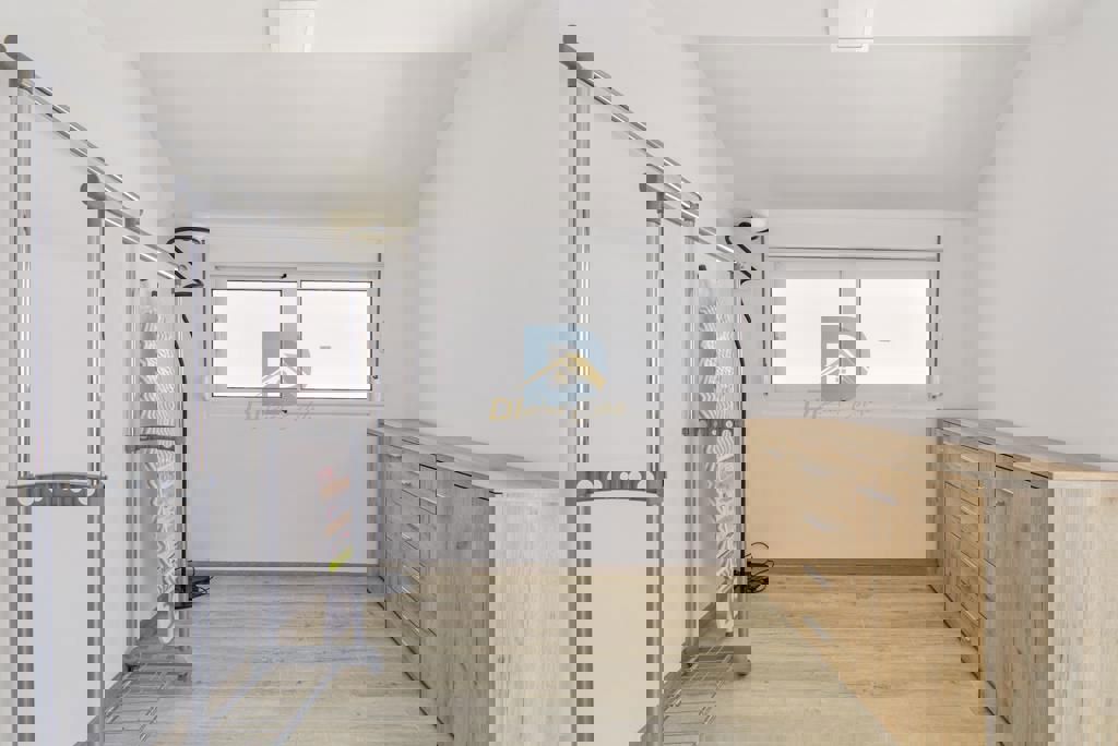 Two Bedroom Apartment for Rent | Centar, Tivat - Resim 12