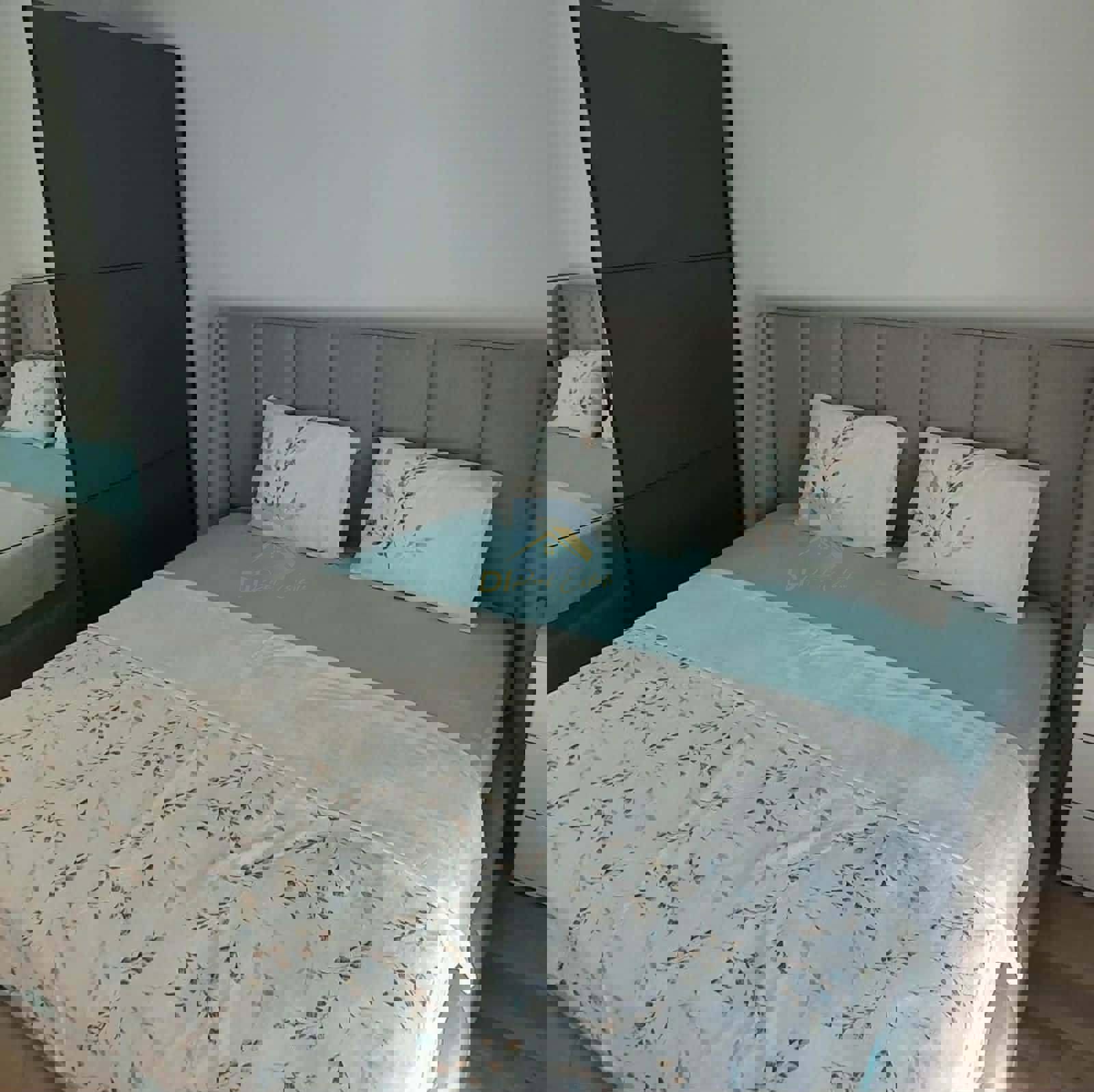 One Bedroom Apartment for Rent | Centar, Tivat - Resim 7