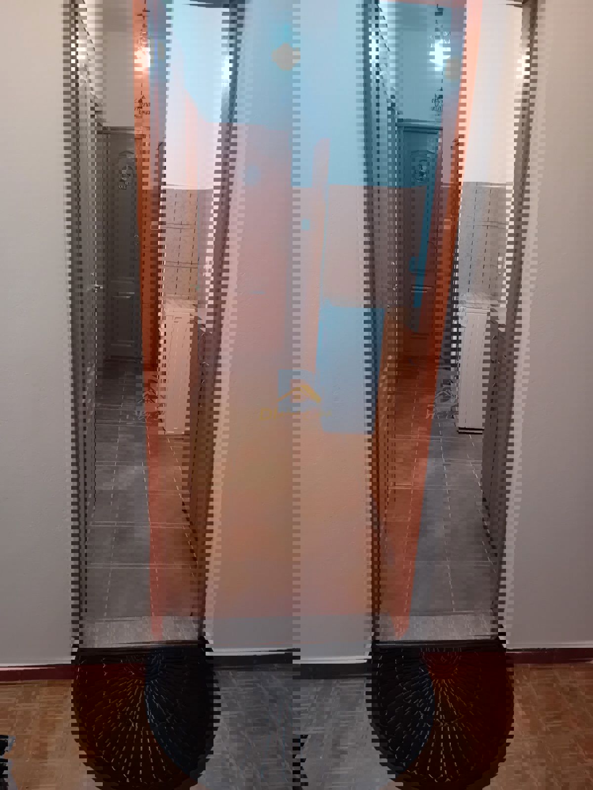 One Bedroom Apartment for Rent | Donja Lastva, Tivat - Resim 4