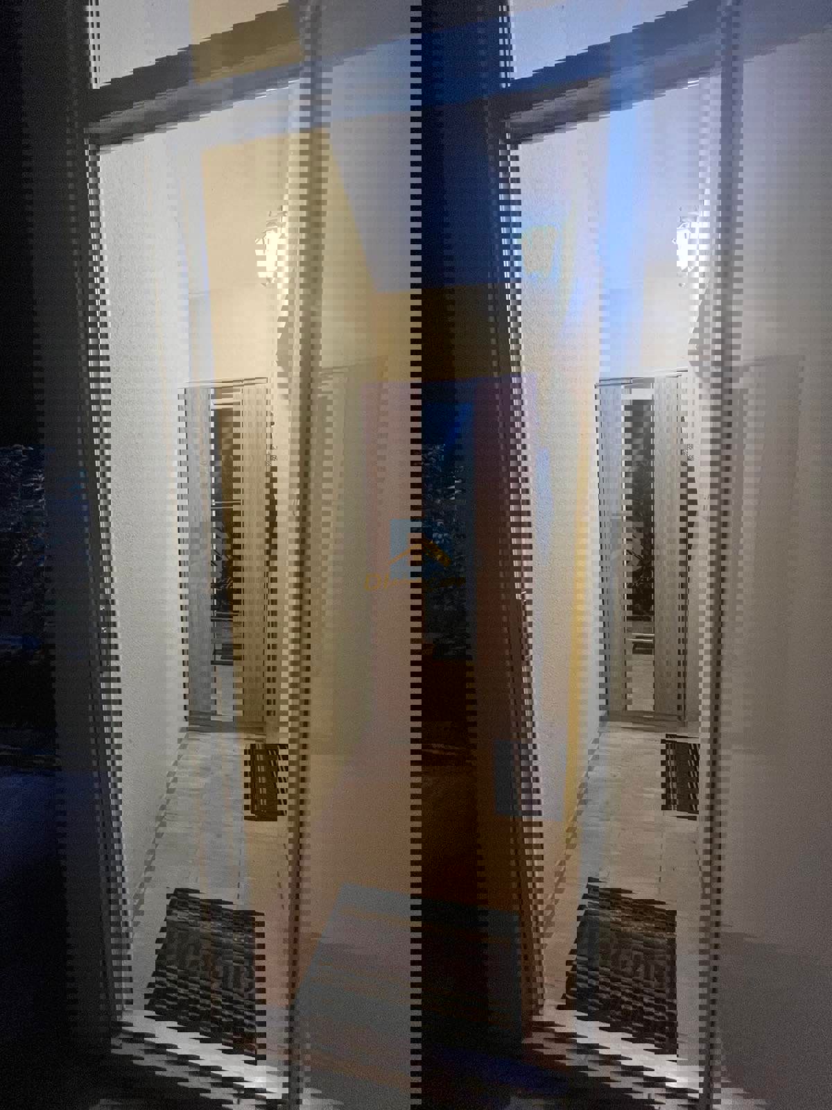 One Bedroom Apartment for Rent | Donja Lastva, Tivat - Resim 5