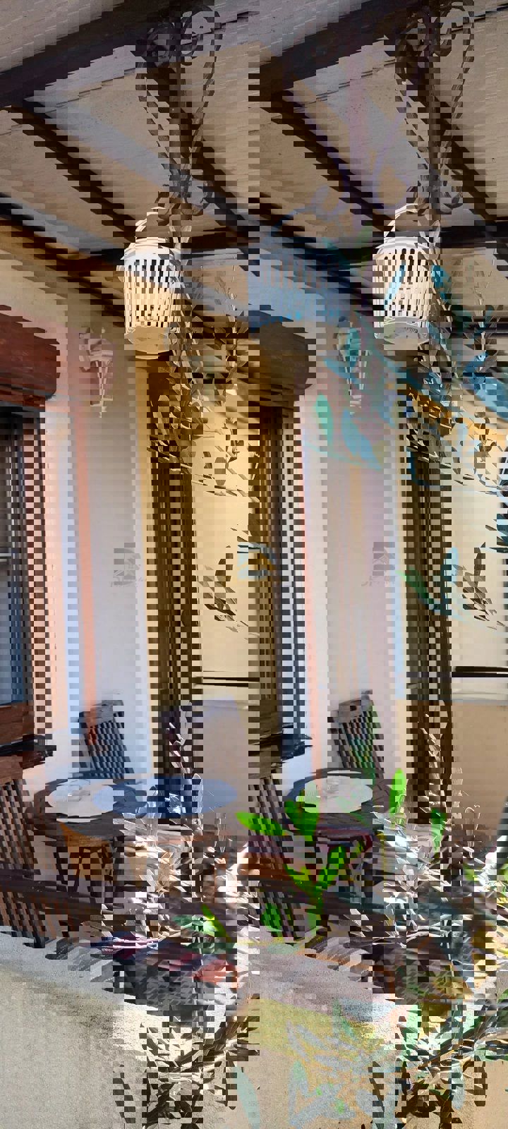 One Bedroom Apartment for Rent | Donja Lastva, Tivat - Resim 6