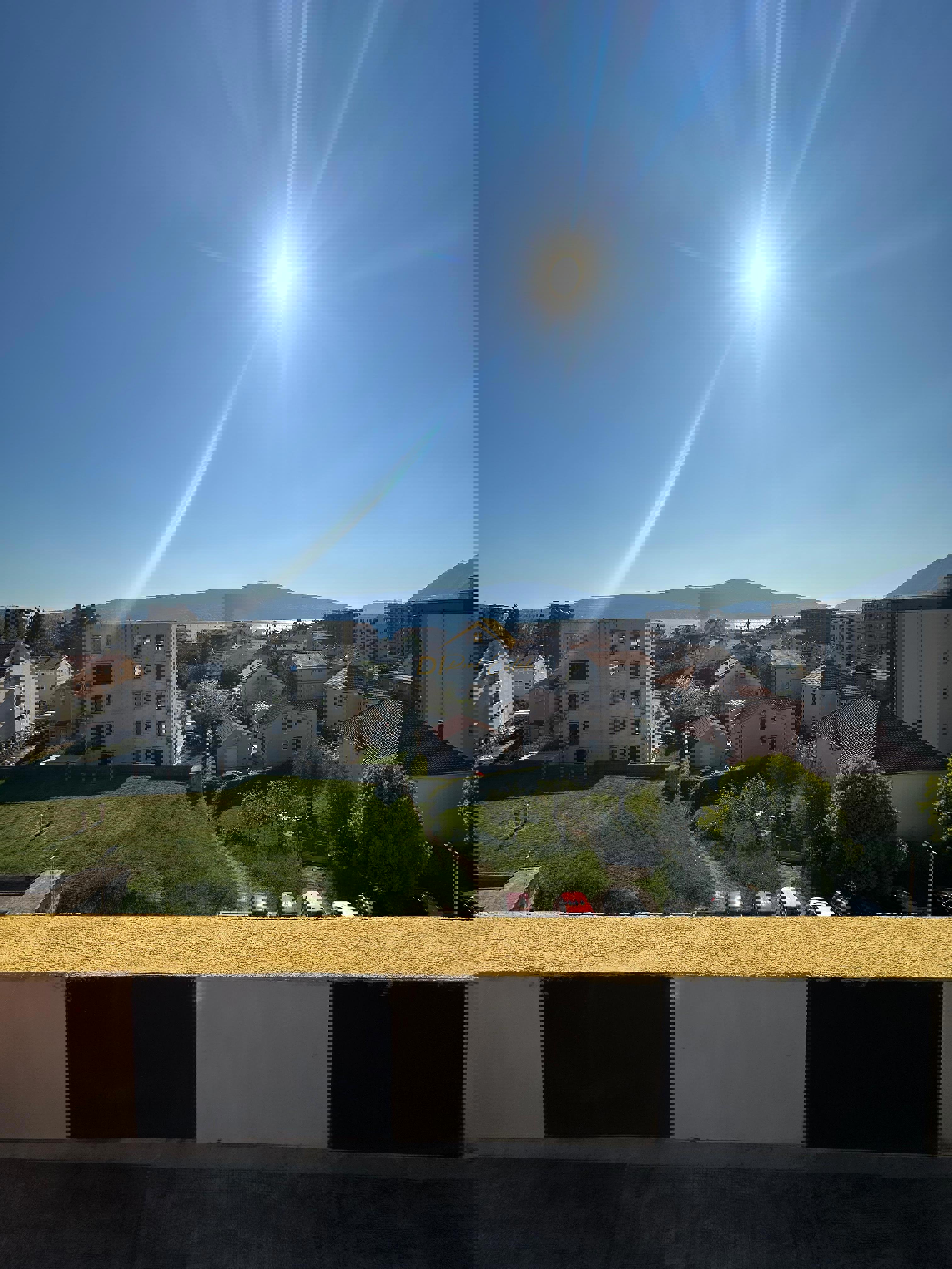 One Bedroom Apartment for Sale | Seljanovo, Tivat - Resim 15