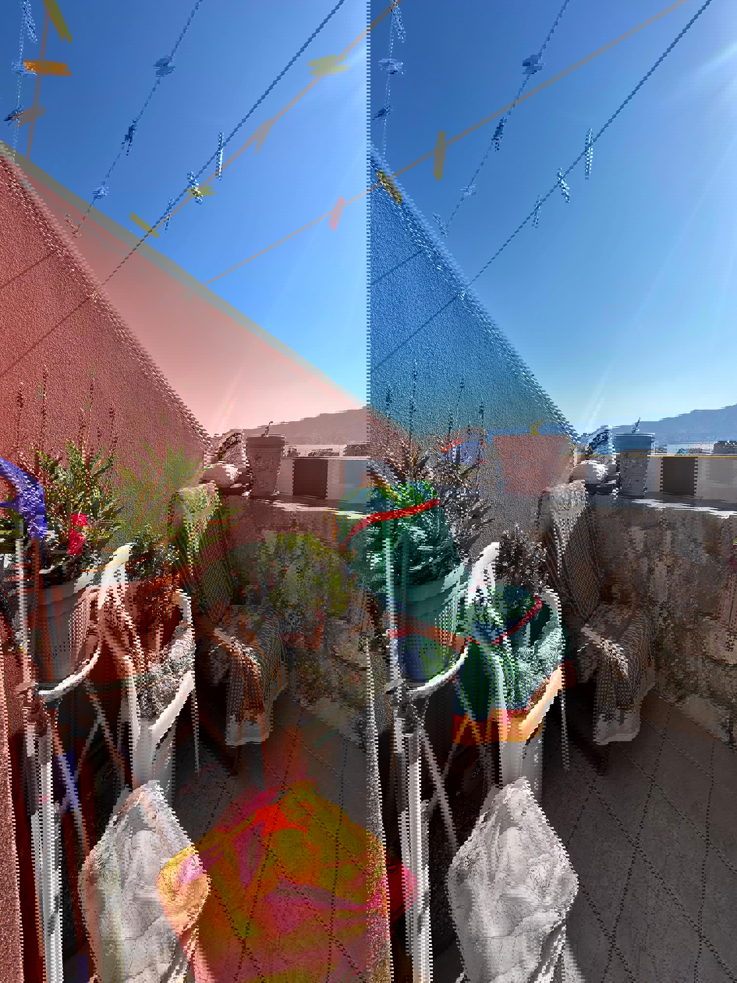 One Bedroom Apartment for Sale | Seljanovo, Tivat - Resim 16